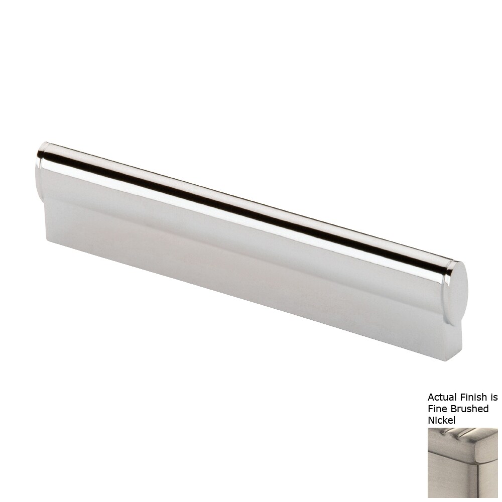  82-212 SOS ATG - SIRO DESIGNS FASH HARDW