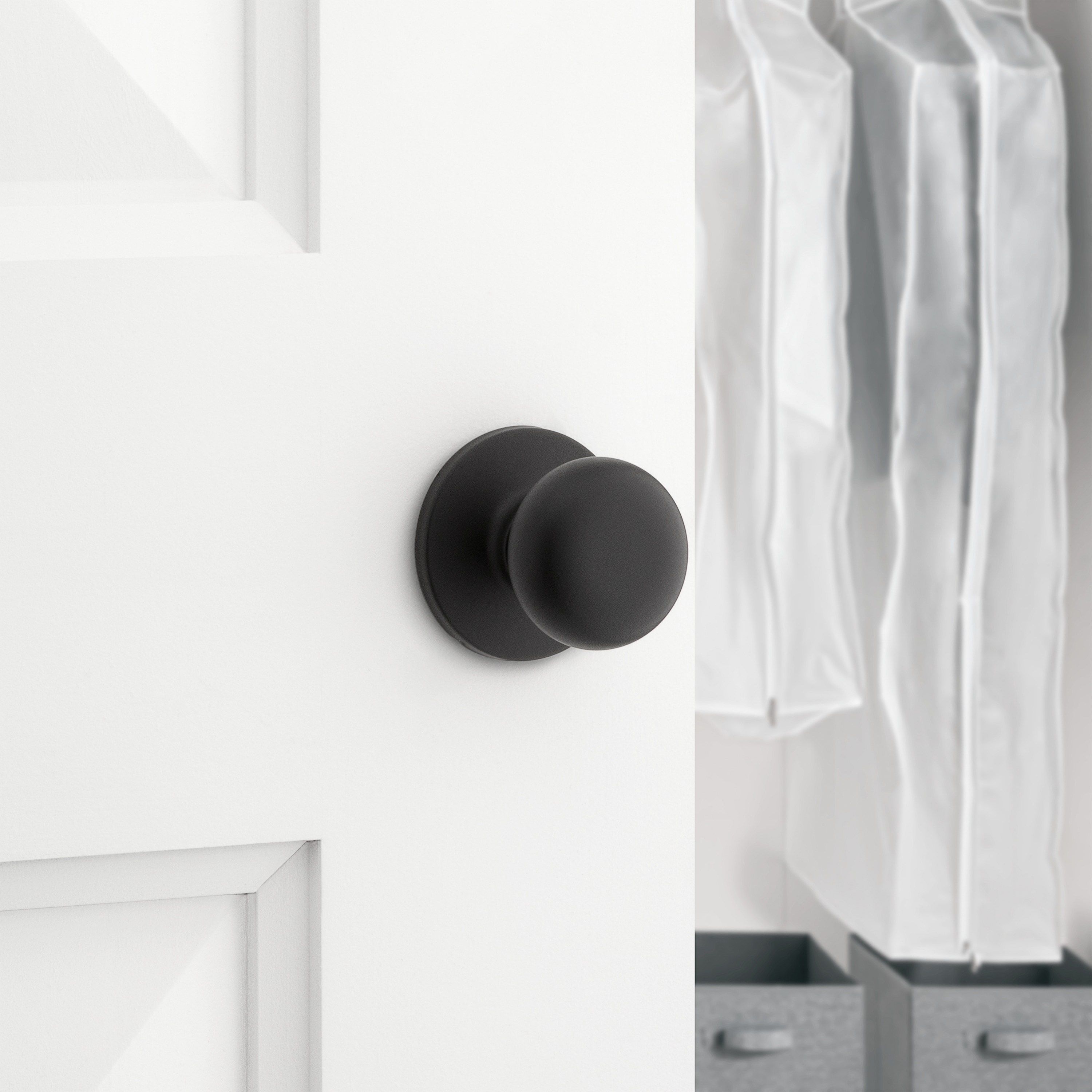 RELIABILT 93550-034 Door-Knobs - View #5