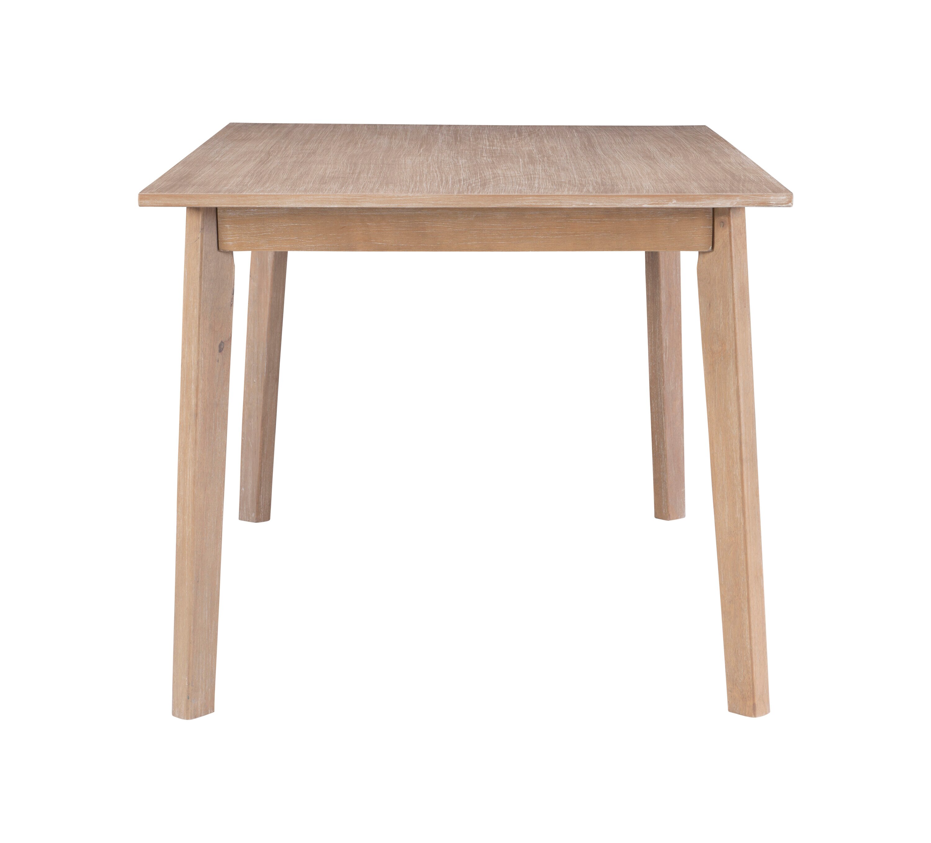 Linon PWLSS699 Dining-Sets - View #9