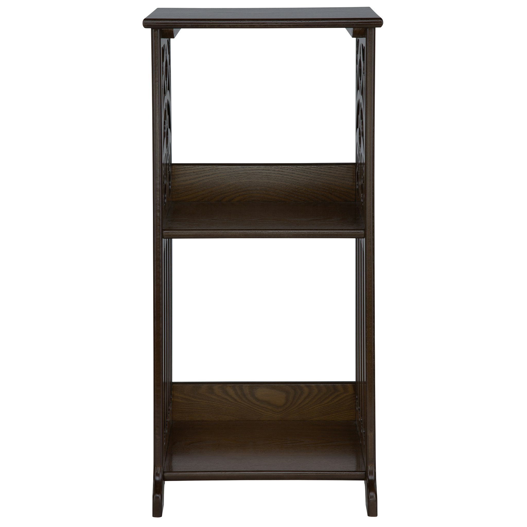 Design Toscano BN3835 End-Tables - View #3
