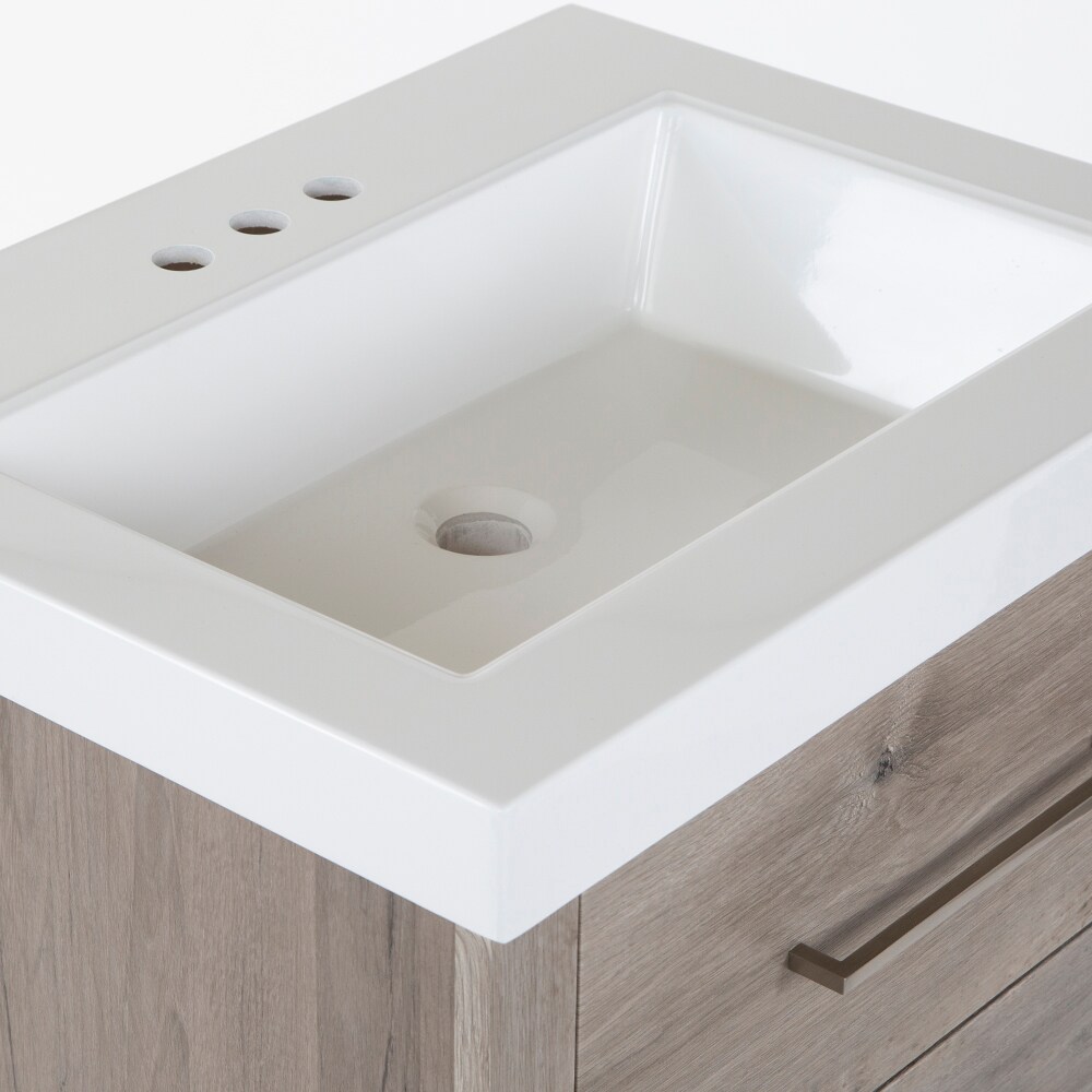 Diamond NOW C24W30121 Bath-Vanity-Combo - View #10
