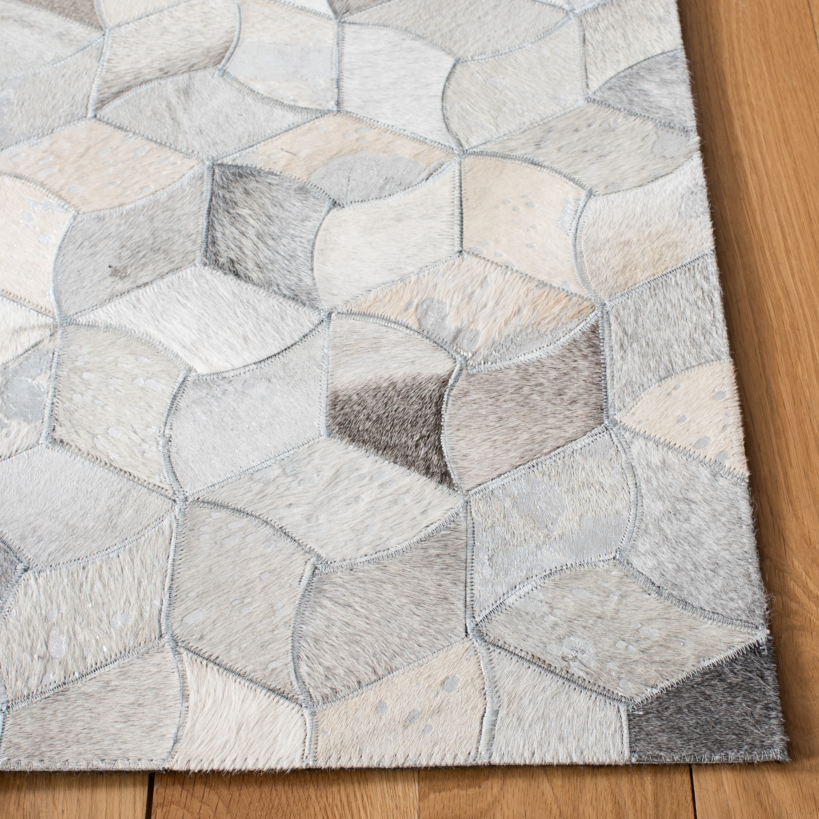 Safavieh STL229F-29 rugs - View #3