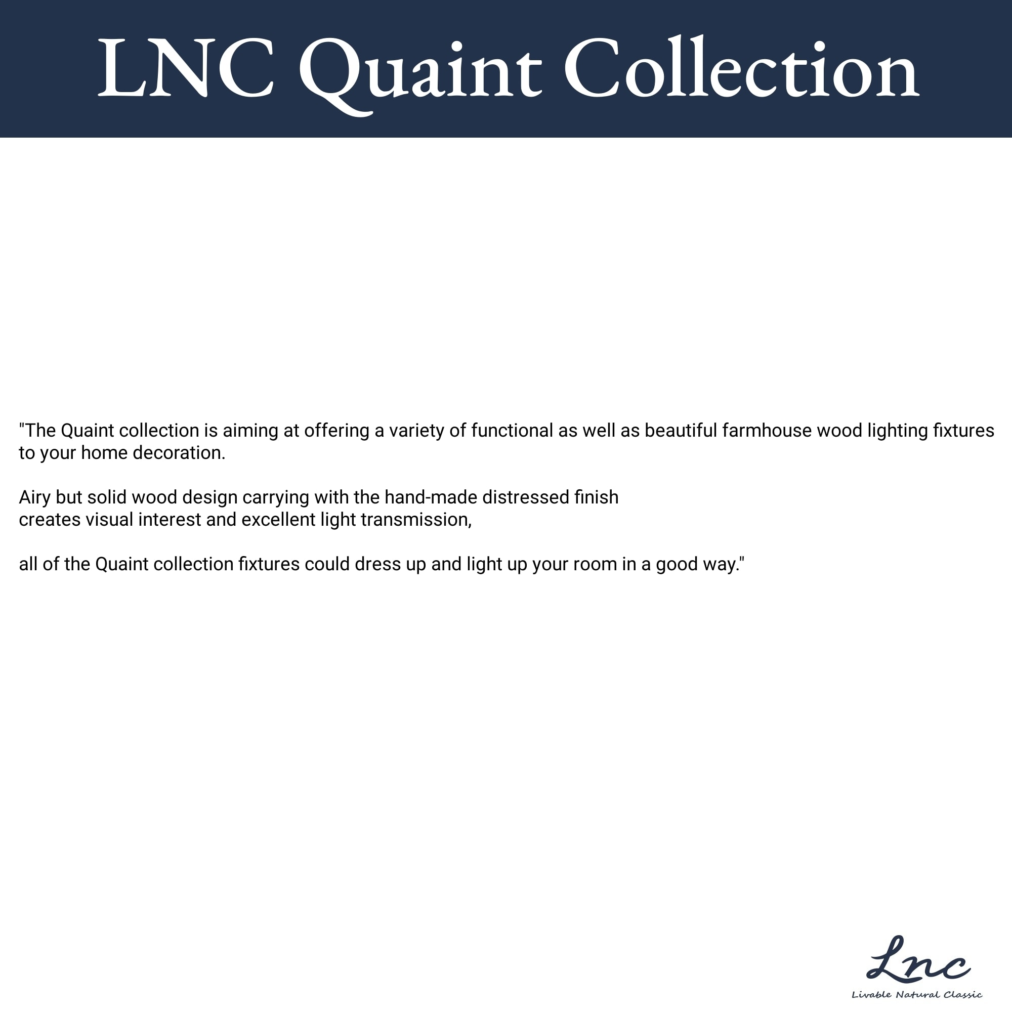 LNC JUNUZRLWS4342X7 b090015 - View #14