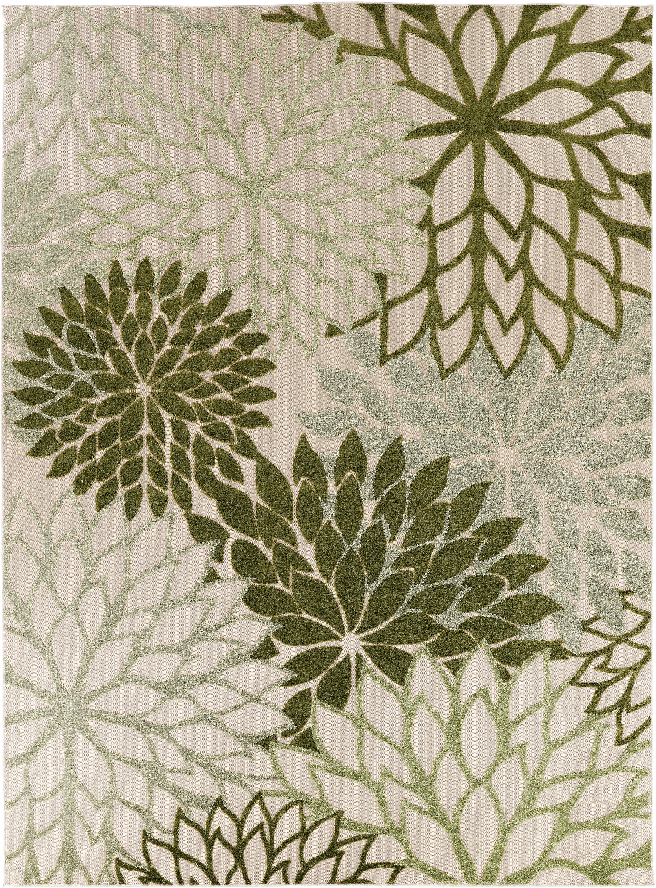 Nourison Home 099446952851 rugs - View #2