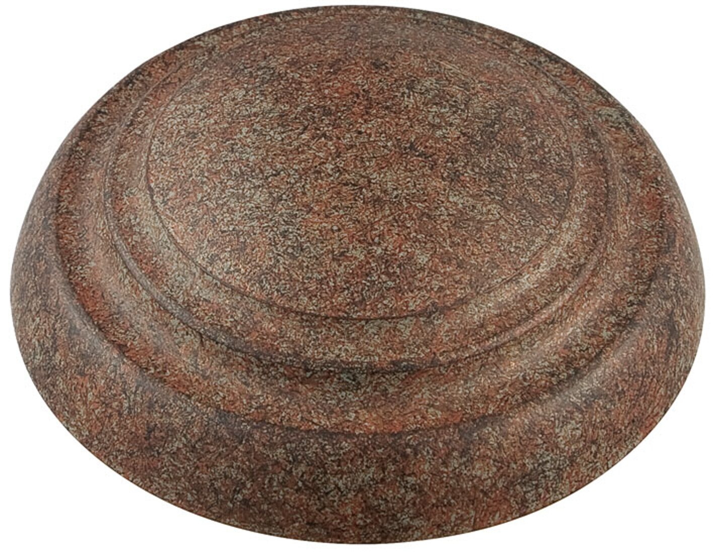 Minka Lavery 687-14 flushmounts - View #7