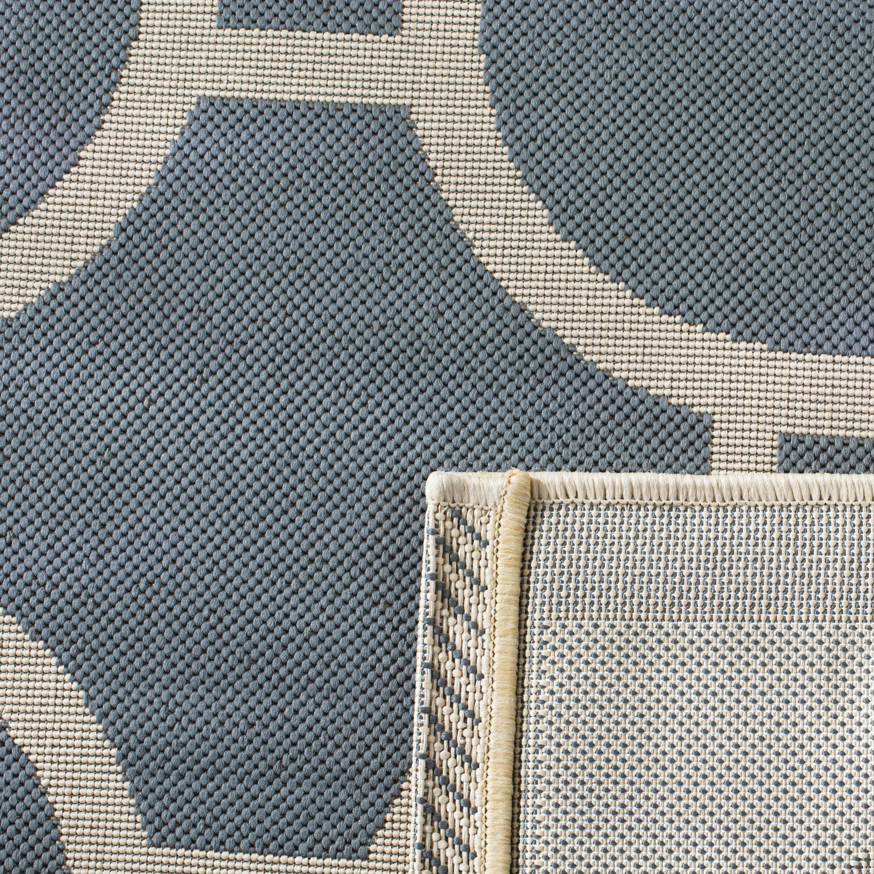 Safavieh CY6924-246-3 rugs - View #4