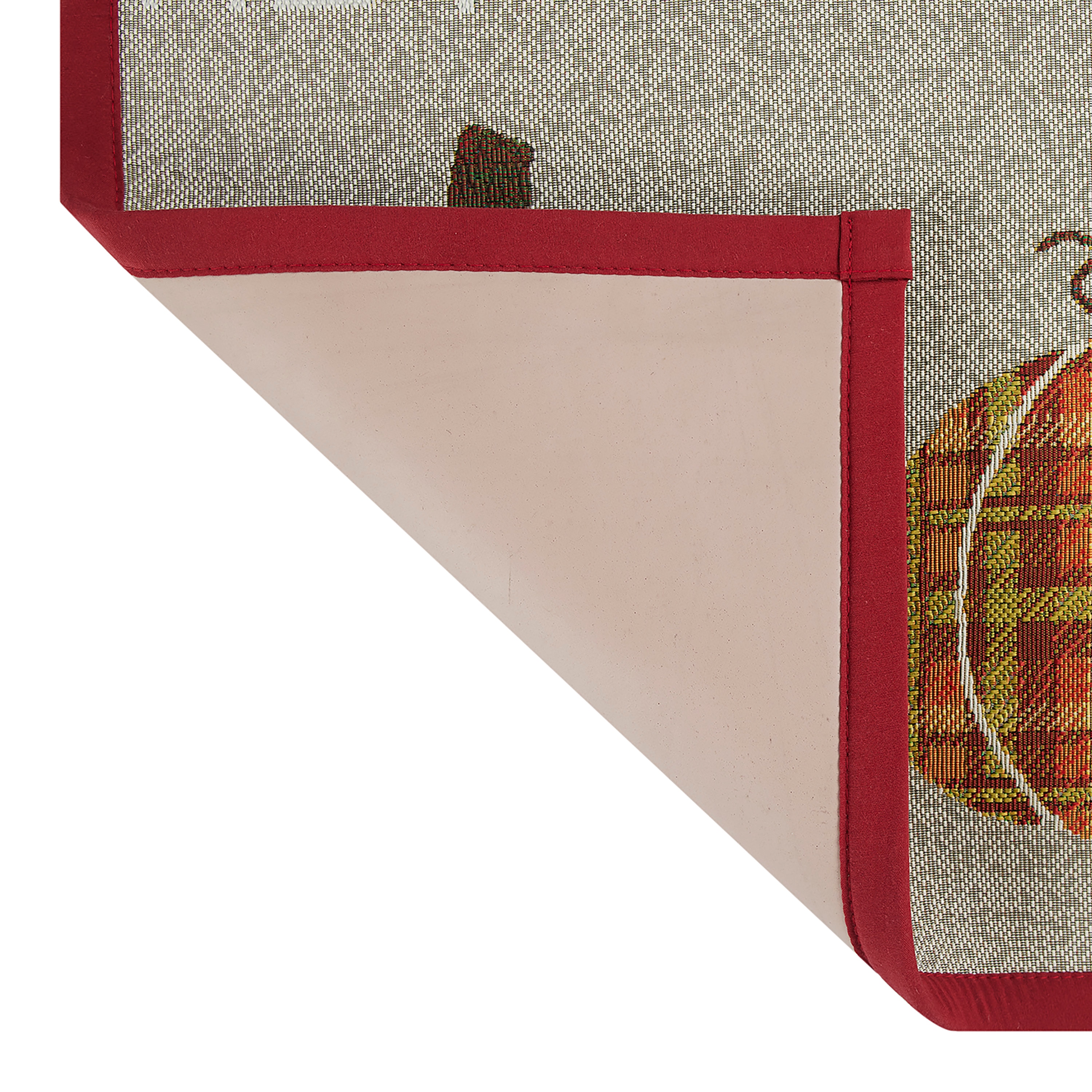 Holiday Living 32915 Indoor-Thanksgiving-Decor - View #3