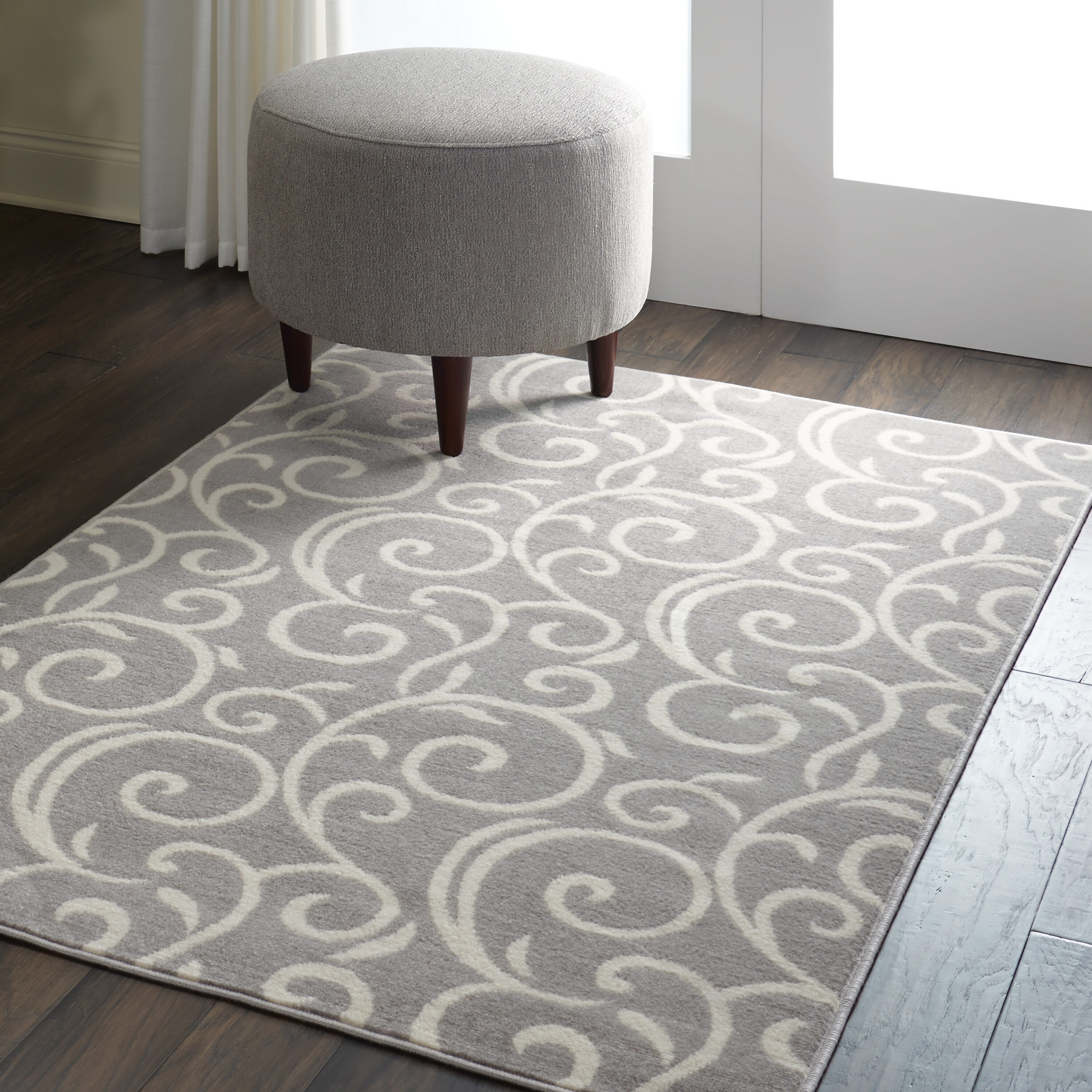 Nourison 99446457660 rugs - View #4