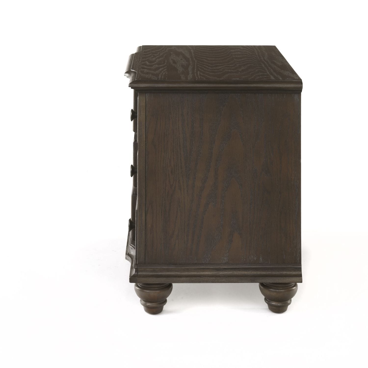 JASMODER 26113 nightstands - View #6