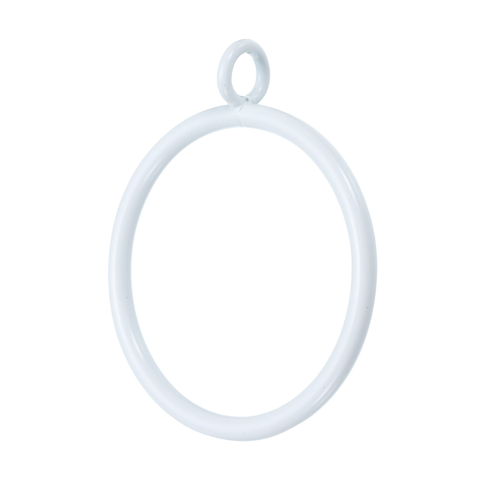 Unique Bargains S25072801UX2891 Curtain-Rings - View #4