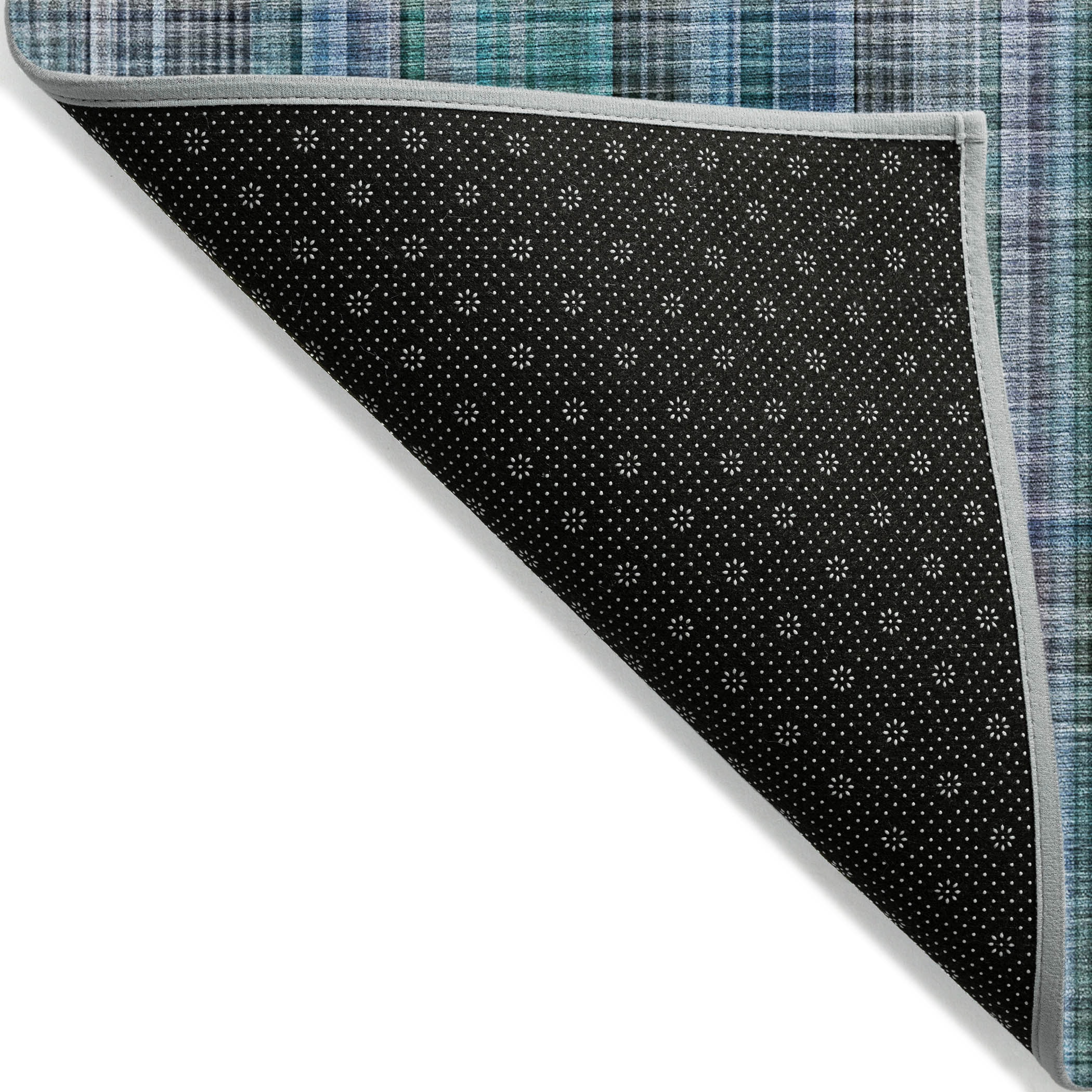 Addison Rugs ACN541TE8X10 rugs - View #5