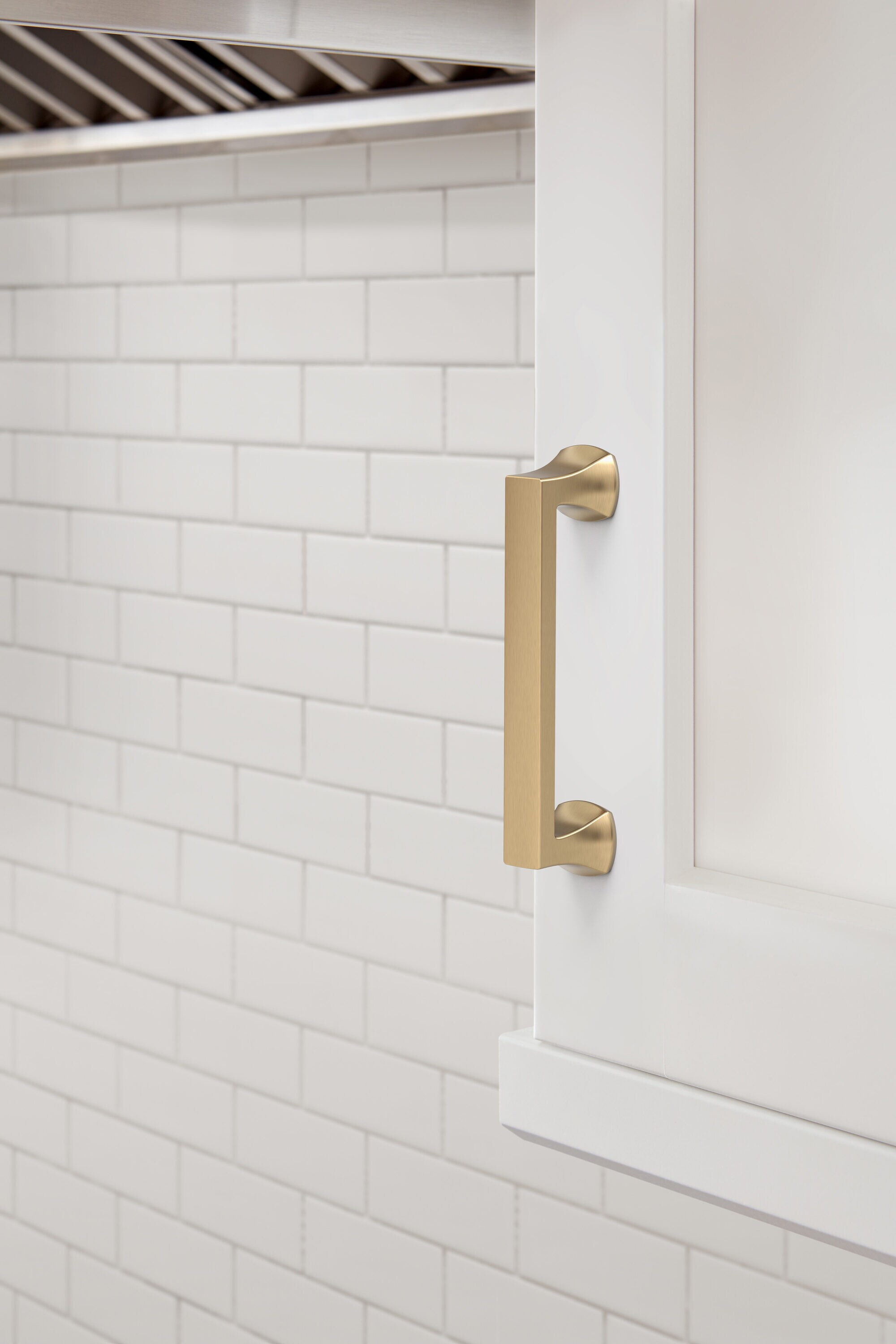 Amerock 10VMP37061CZ Cabinet-Pulls - View #2