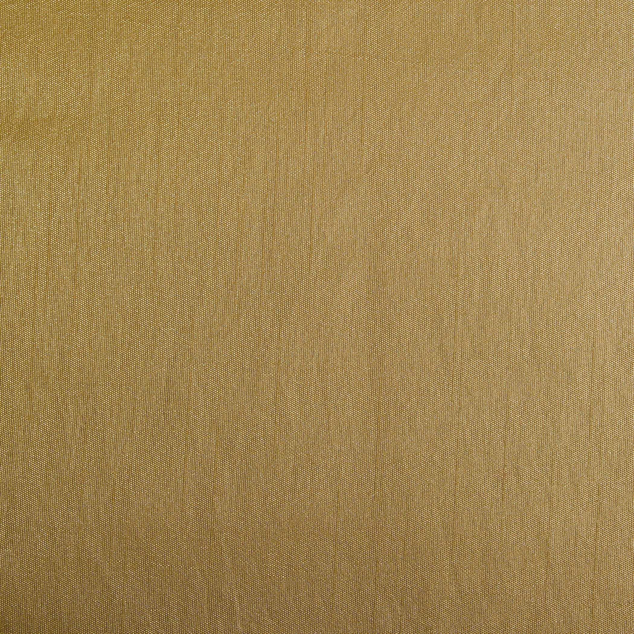 Sun Zero 58383 curtains - View #7