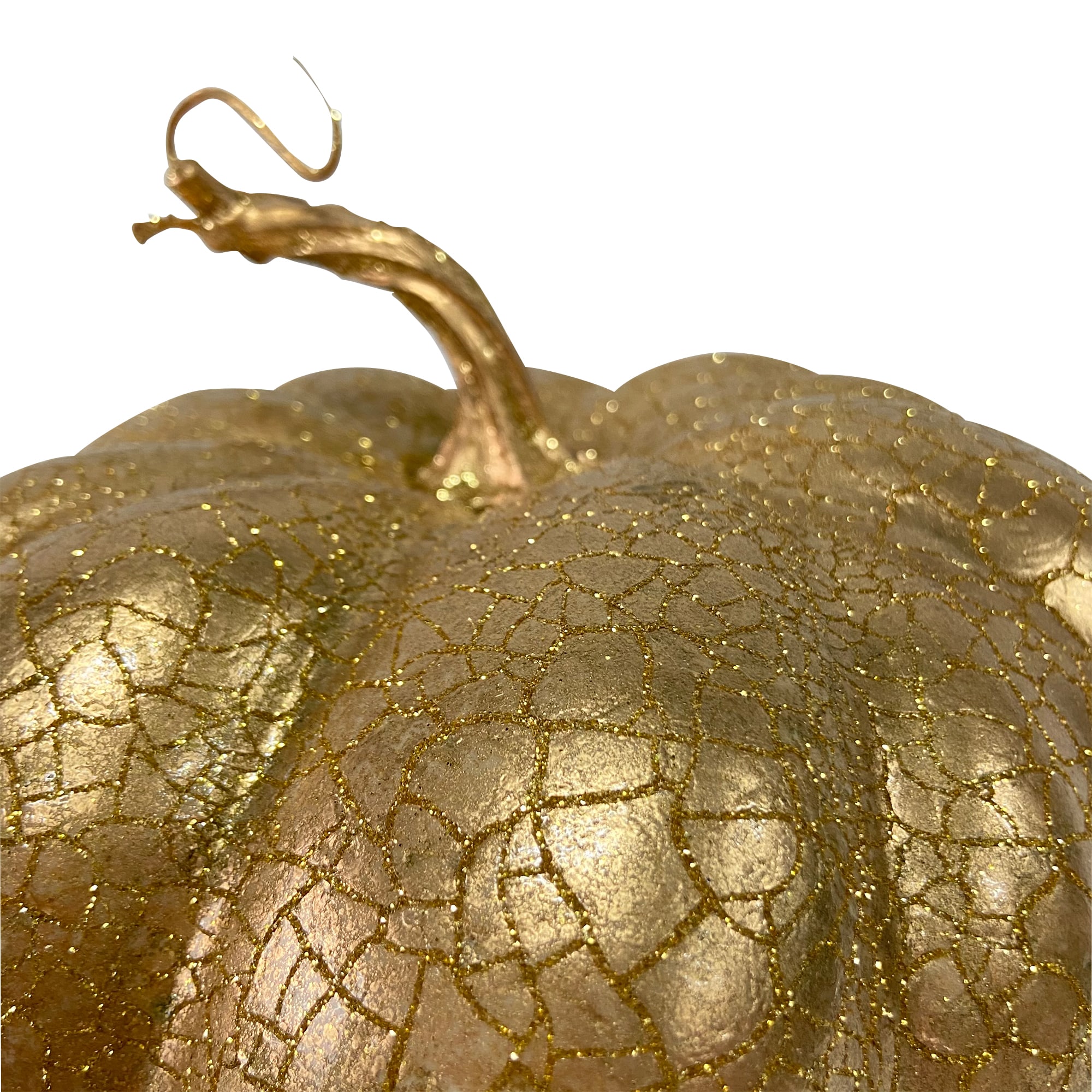 Northlight 34340443 Table-Halloween-Decor - View #3