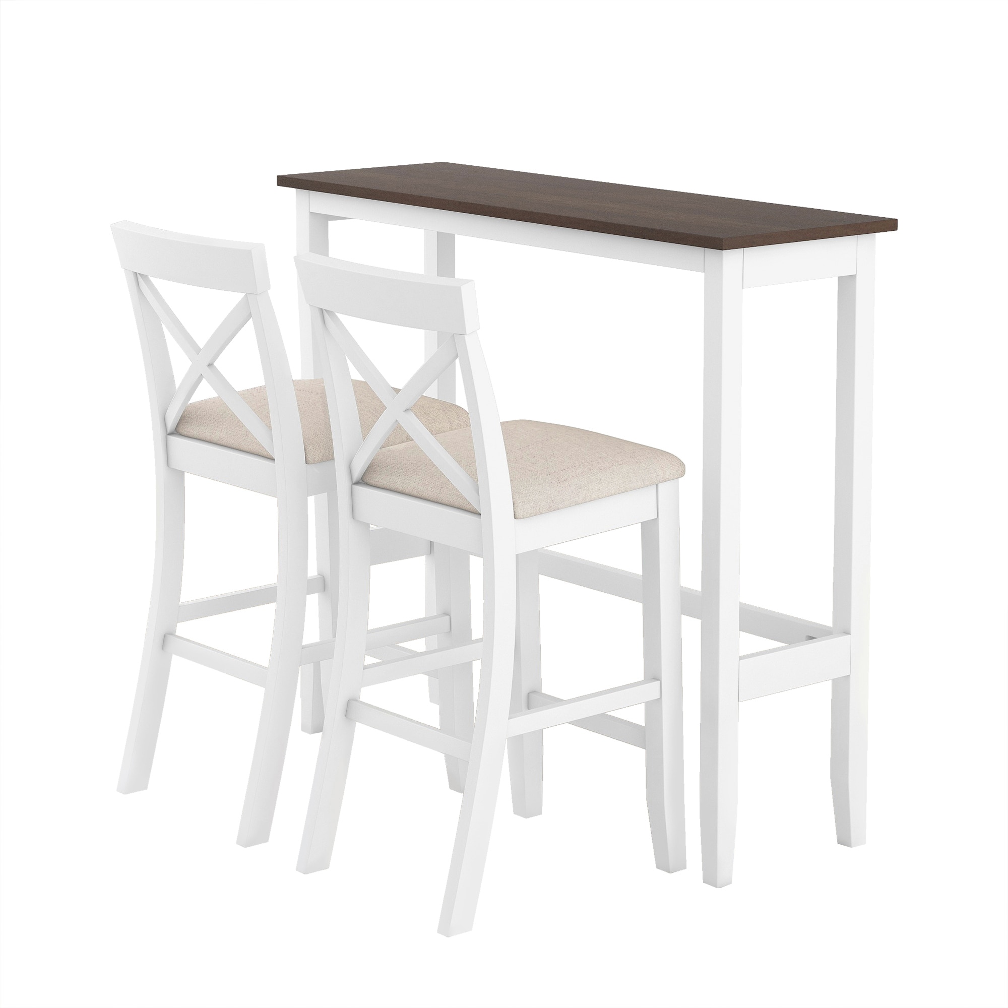 Mondawe MO-FB00922 Dining-Sets - View #7
