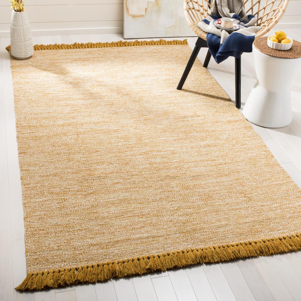 Safavieh MTK610I-8 rugs - View #2