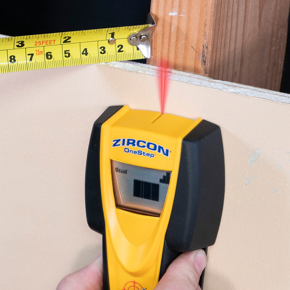 Zircon 61961 Stud-Sensors - View #2