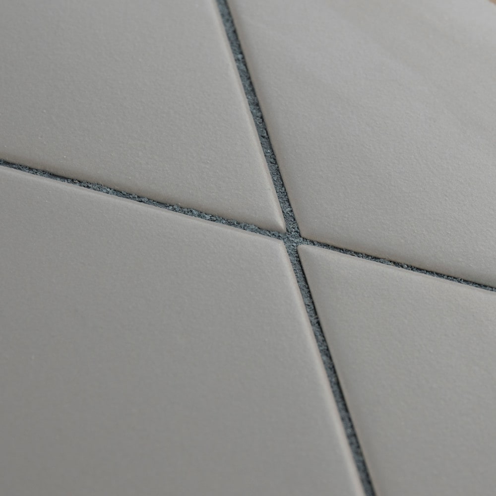 Affinity Tile S1FEQ6RSDG Tile-Samples - View #4