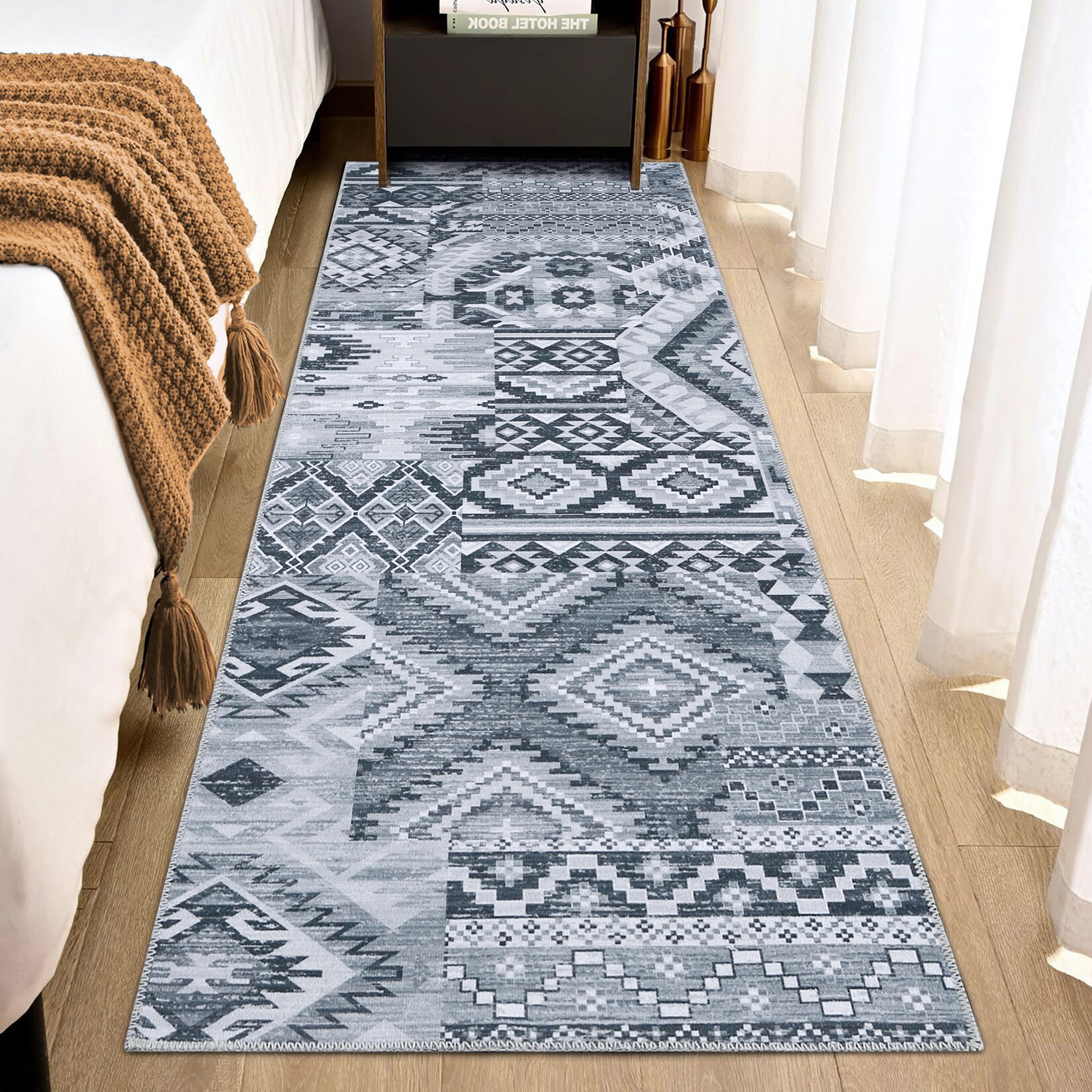 Garvee YXY-LO-PHO-0ZW134MF rugs - View #2