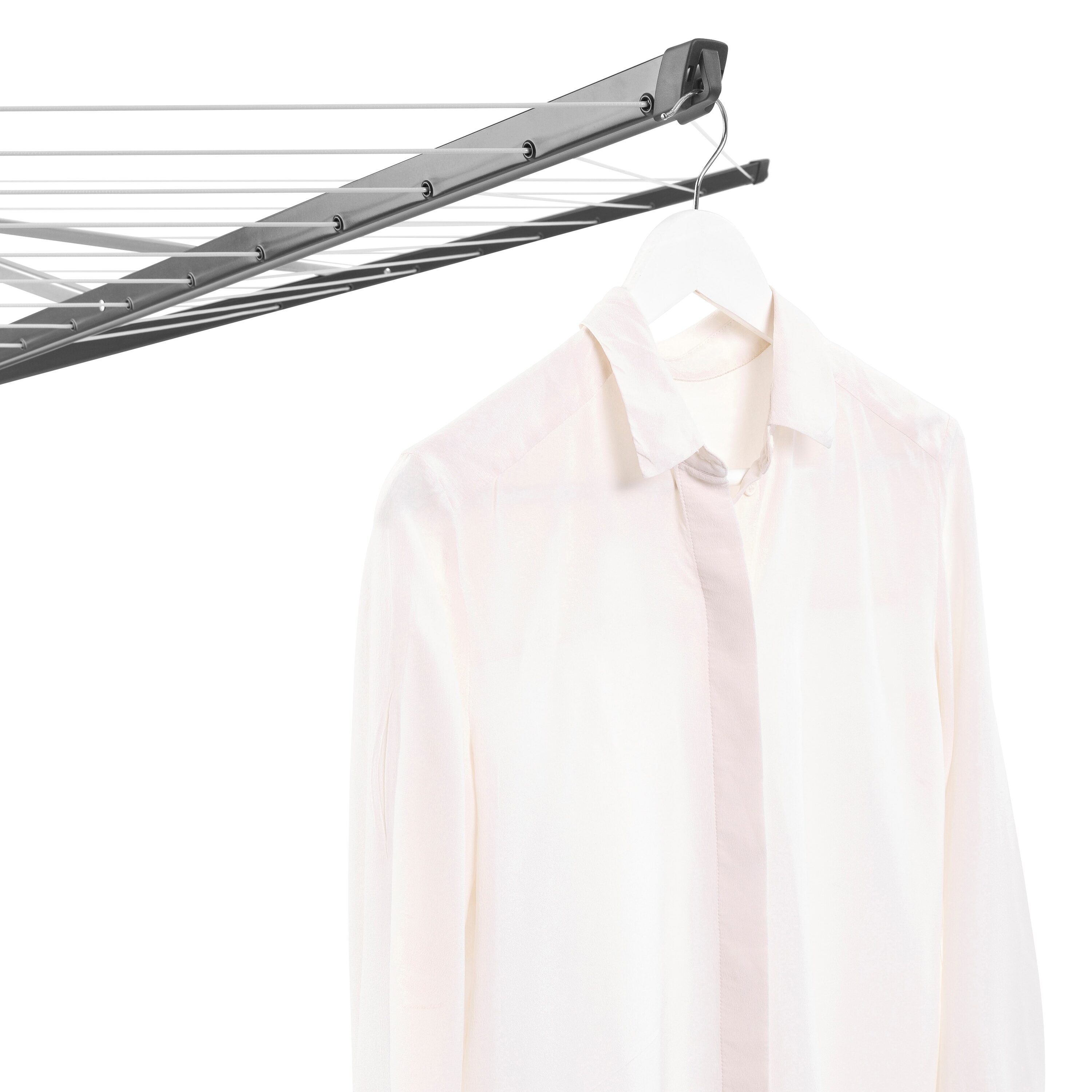 Brabantia 290343 Organizers-Drying-Racks - View #4
