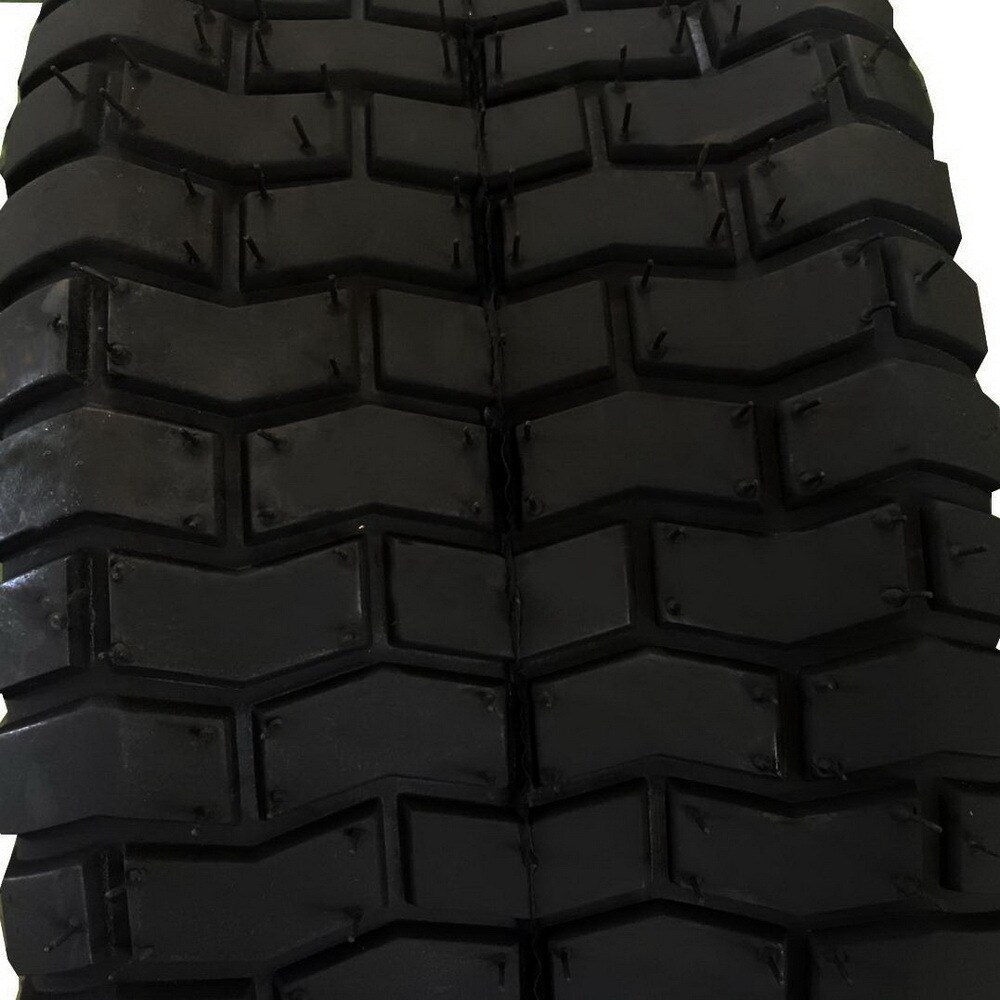 Winado 886726388185 Ope-Wheels-And-Tires - View #5