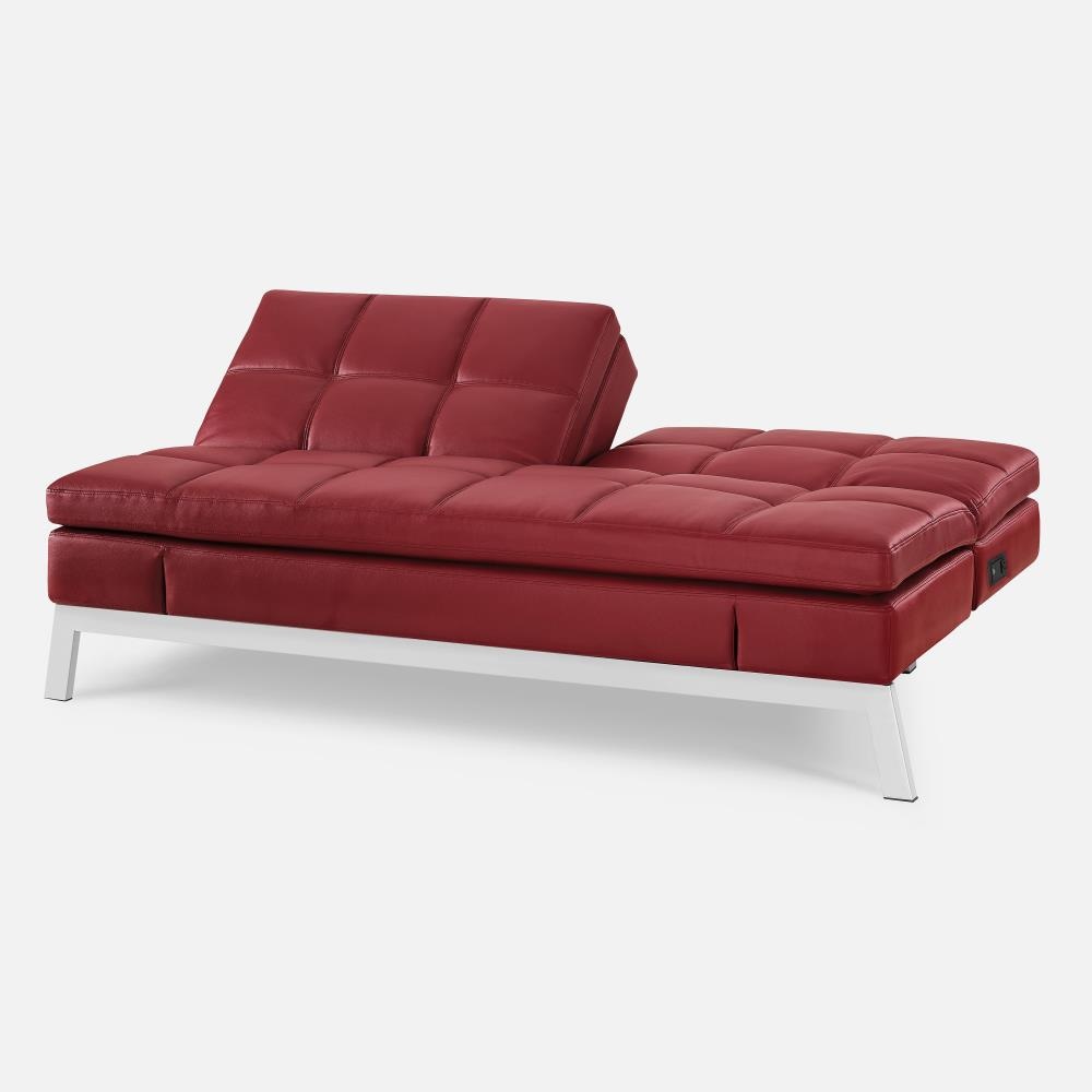 Coddle COTO3SFCM Sofas-Loveseats - View #5