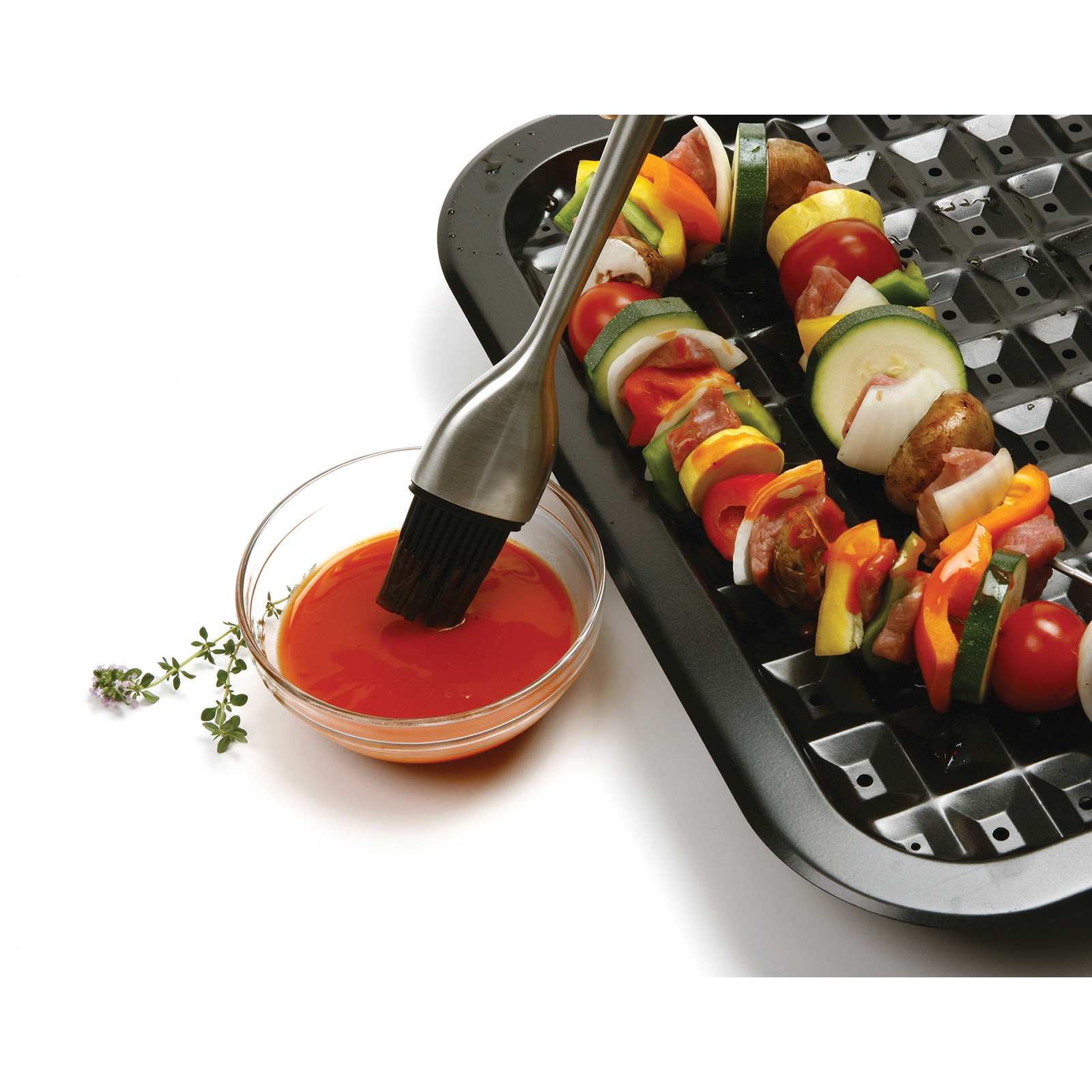 Norpro NP-2017 Kitchen-Utensils - View #6