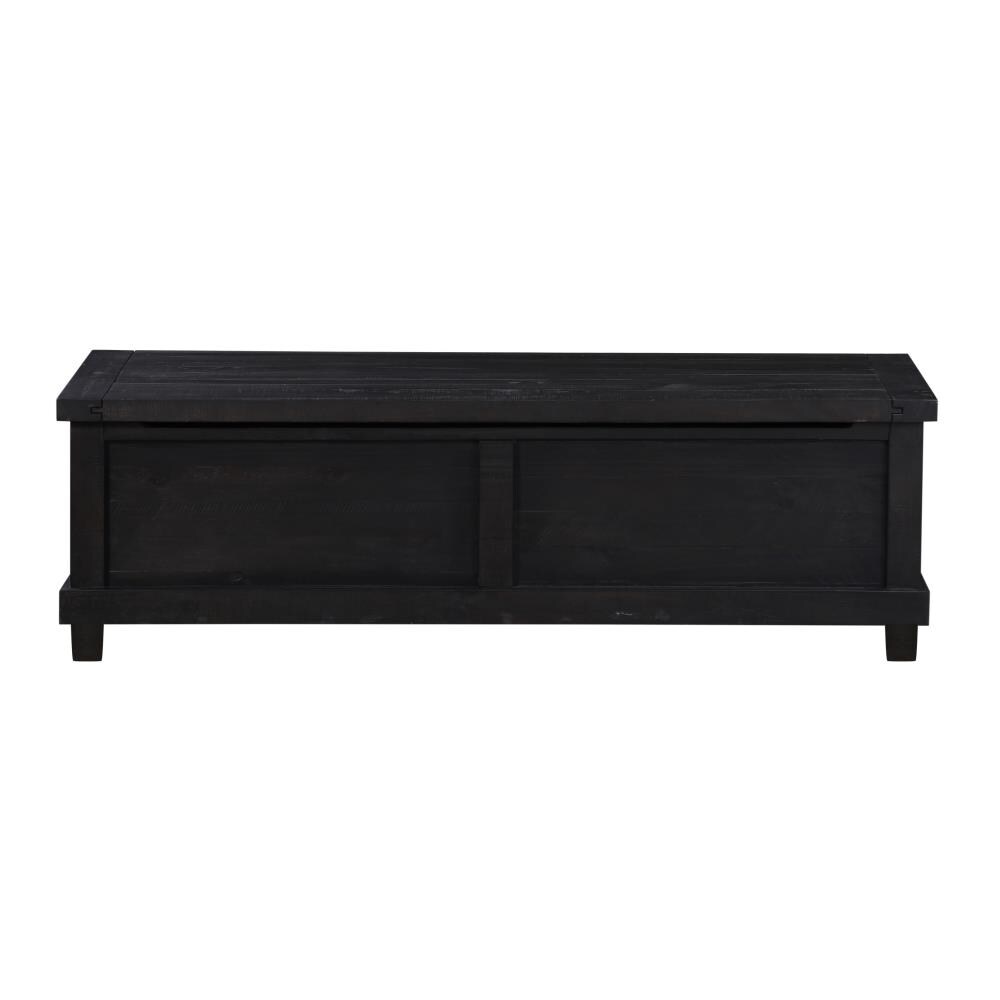 Modus Furniture 7YC993 Storage-Trunks - View #4