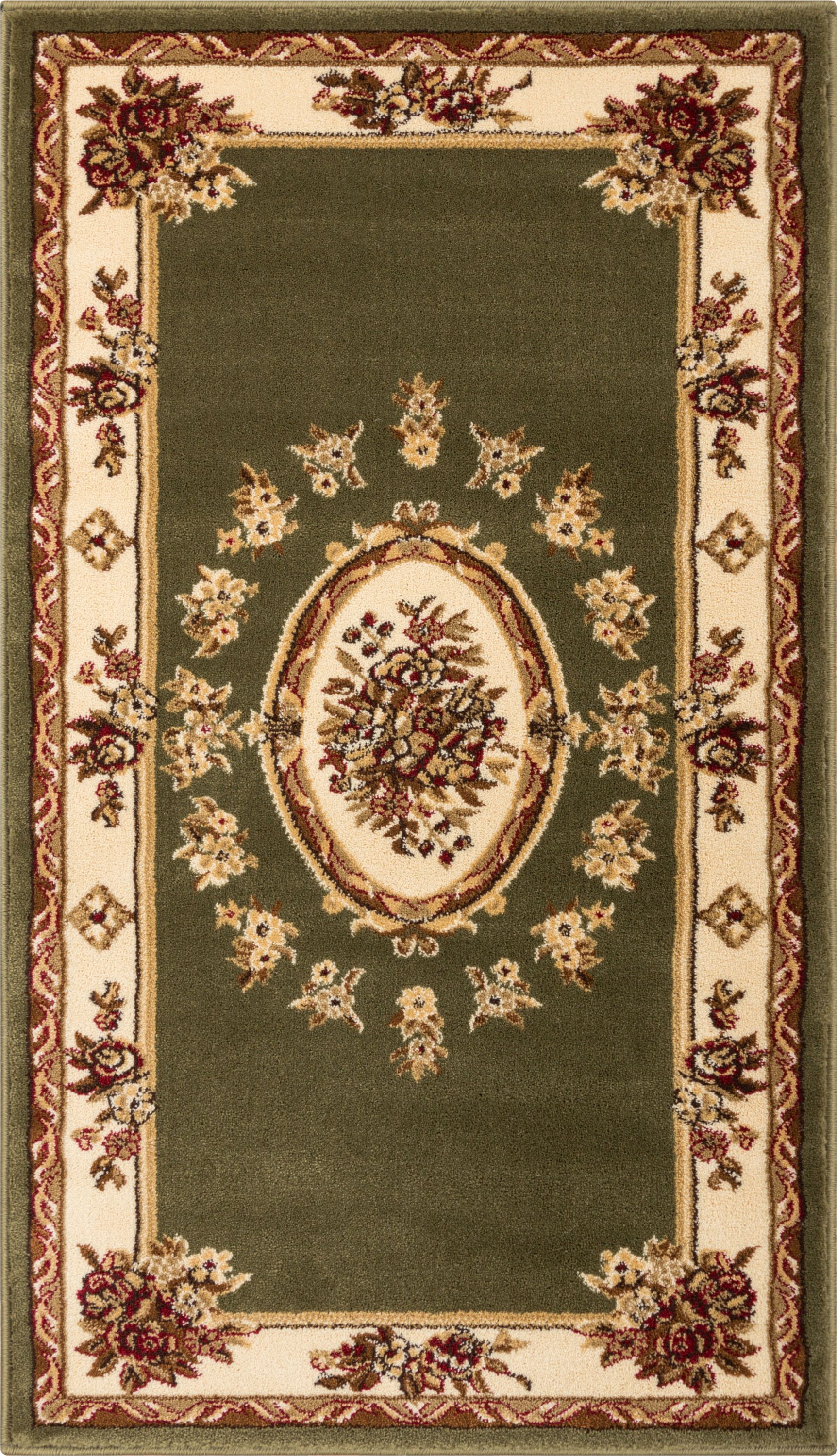 Well Woven 36353 rugs - View #8