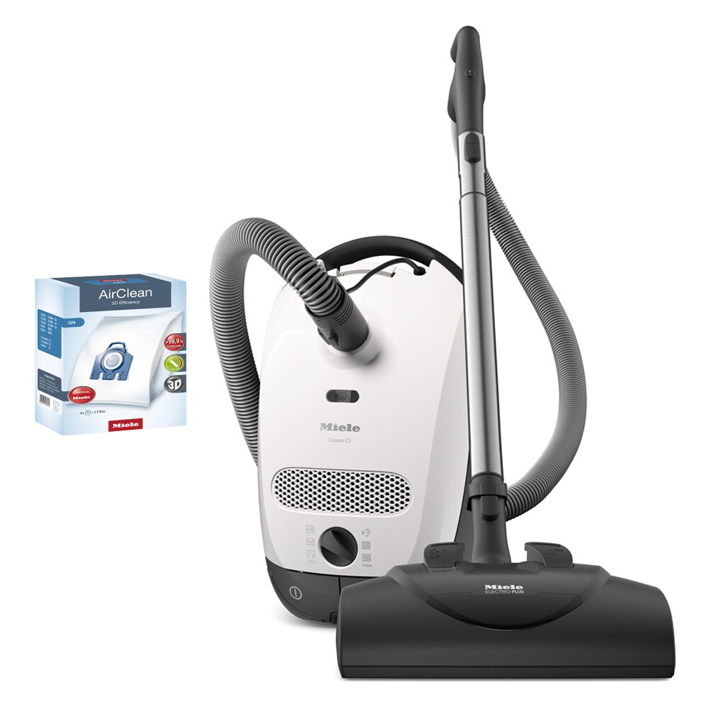 Miele vacuum cleaner store near deals me