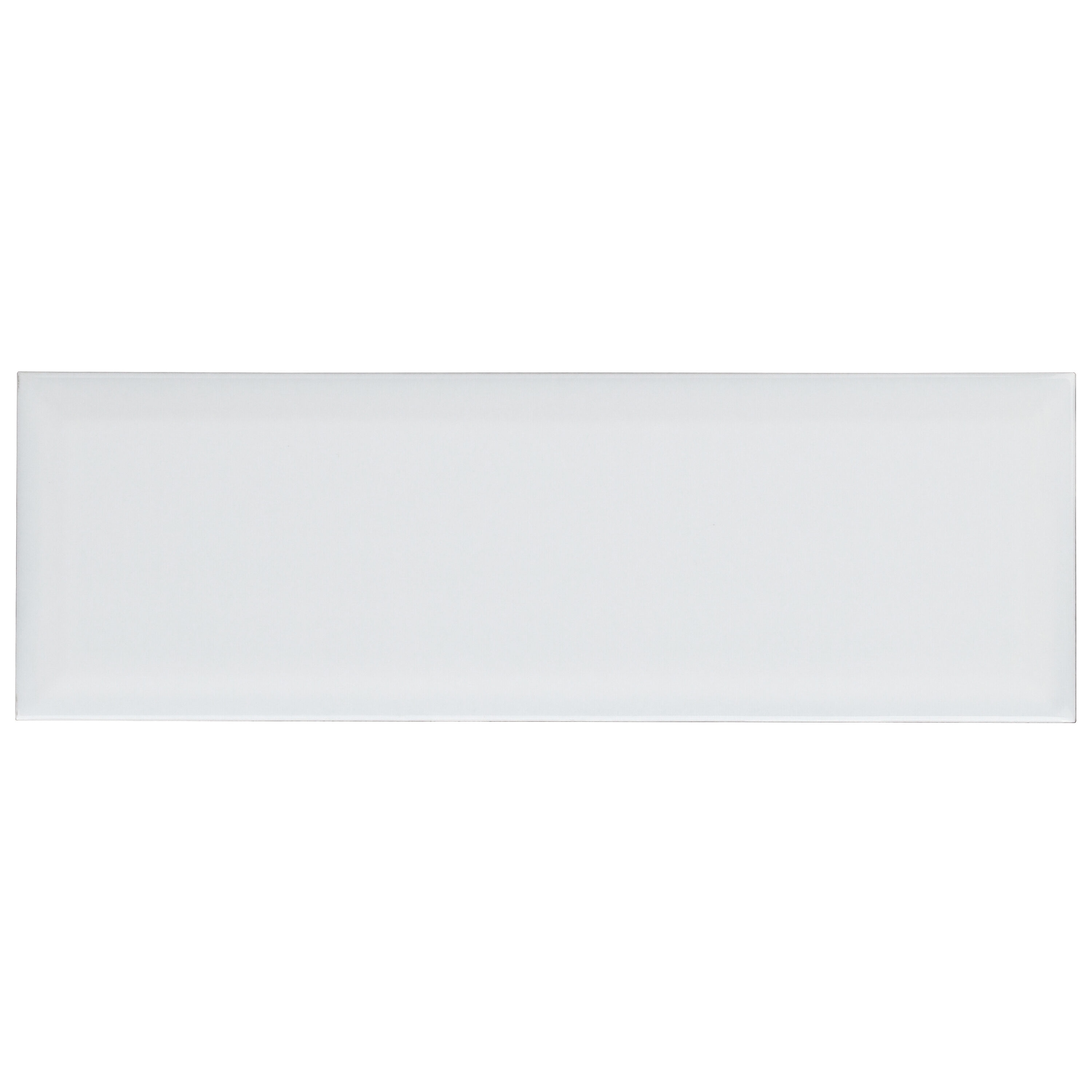 Artmore Tile EXT3RD108478 Ceramic-Tile - View #6