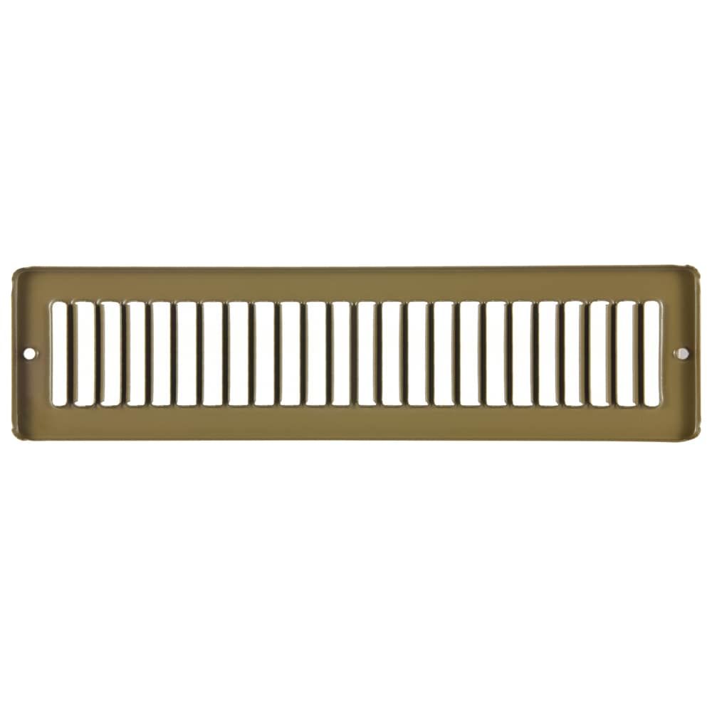 RELIABILT 4200212BR grilles - View #3