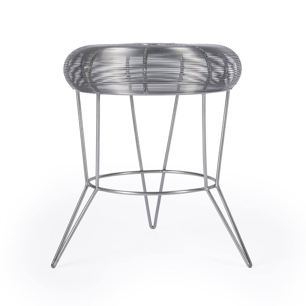 Butler Specialty 5633220 End-Tables - View #2