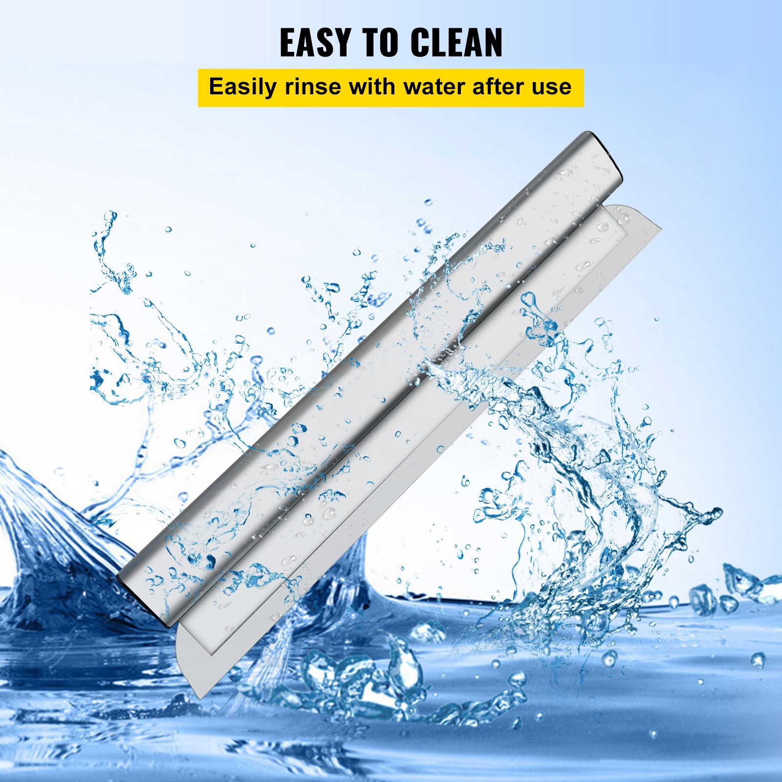 VEVOR SCWBSNZGDYCB04702V0 Putty-Knives - View #6