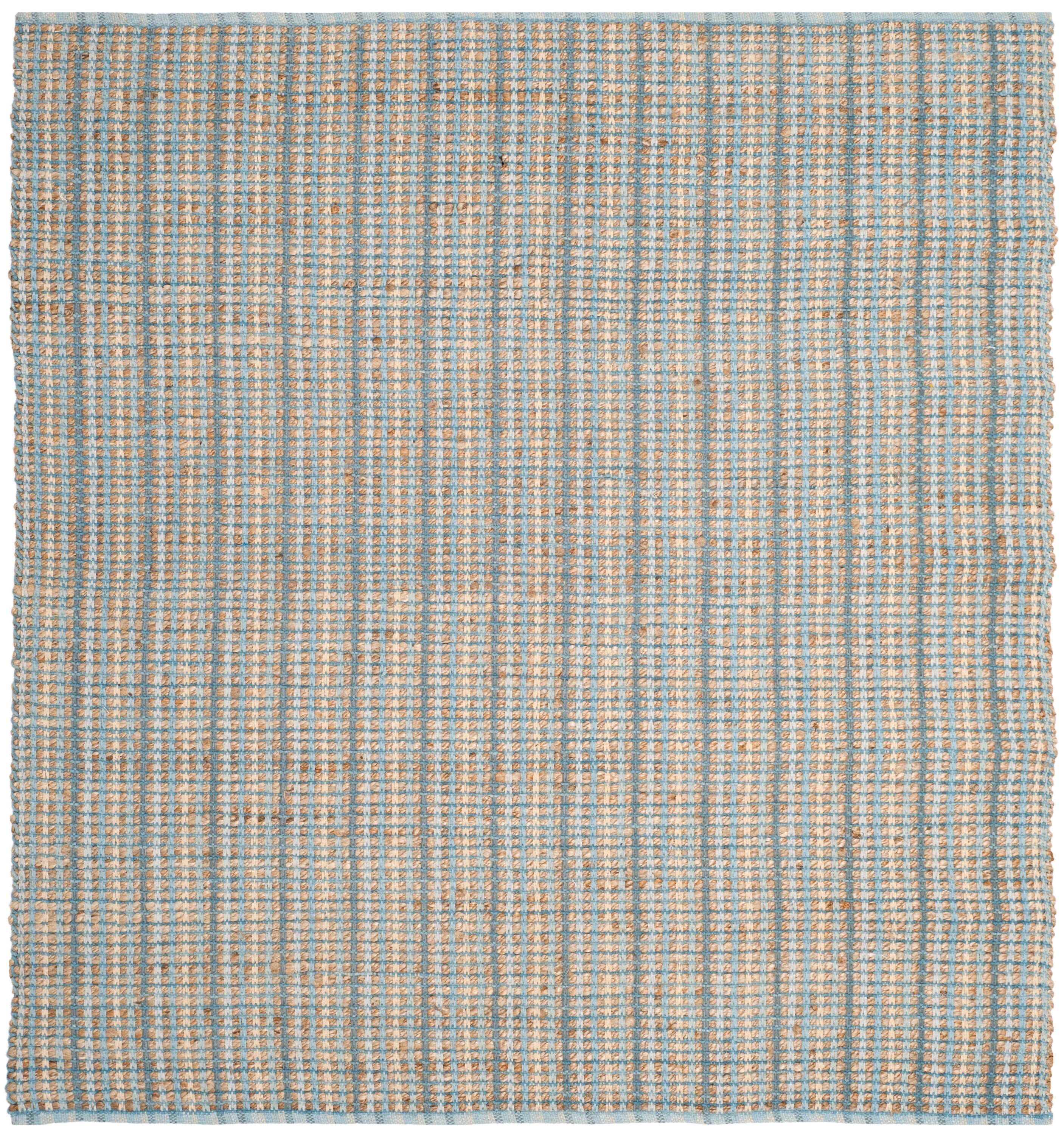 Safavieh CAP831B-6SQ rugs - View #2