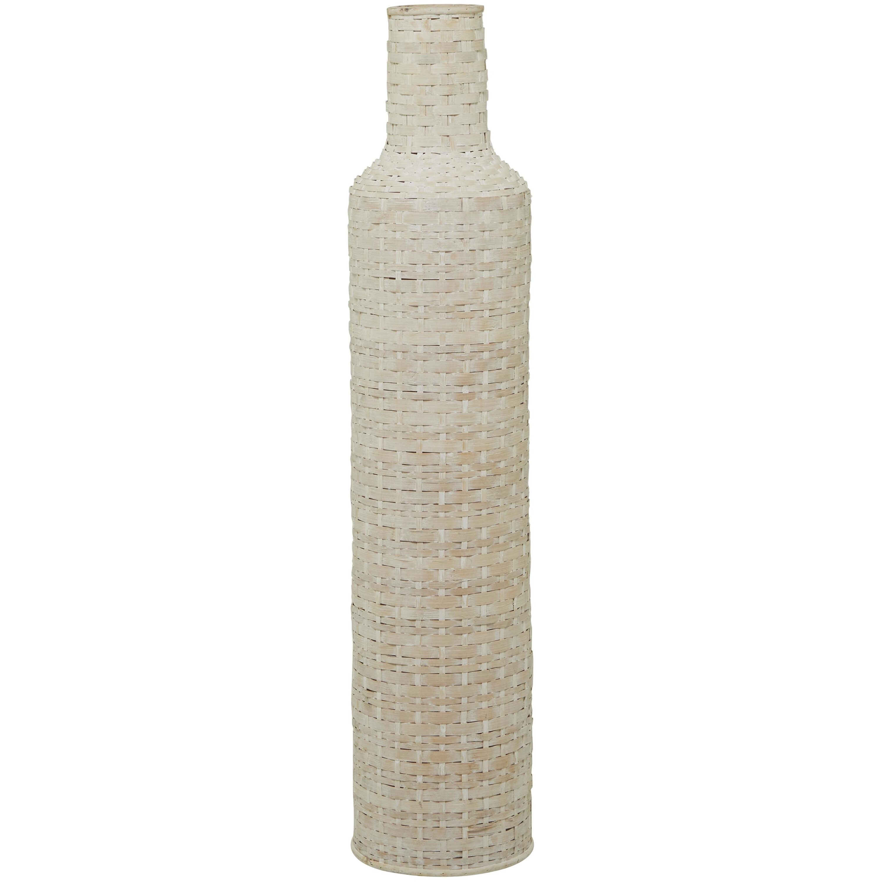 Grayson Lane 32994 Decorative-Accessories - View #2
