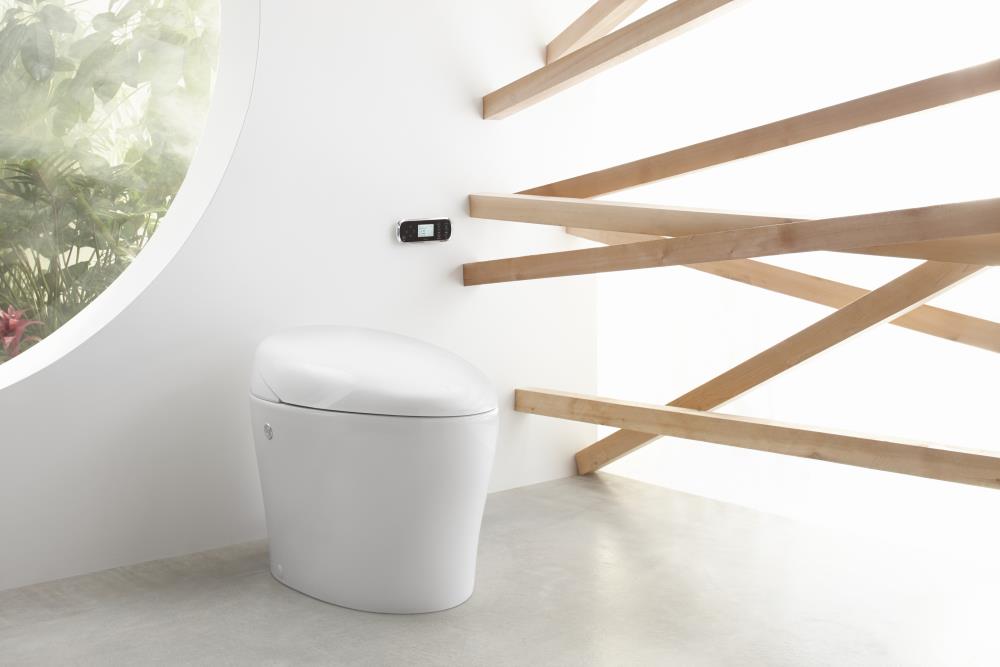 KOHLER 4026-0 bidets - View #6