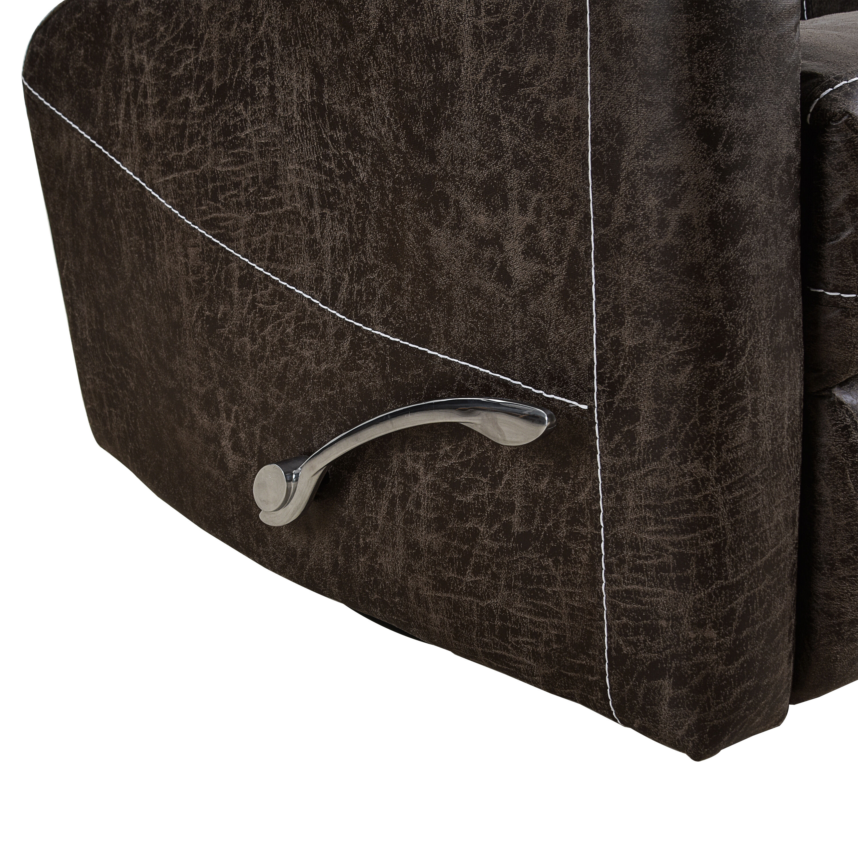 Maocao Hoom JL4102AAD chairs - View #11