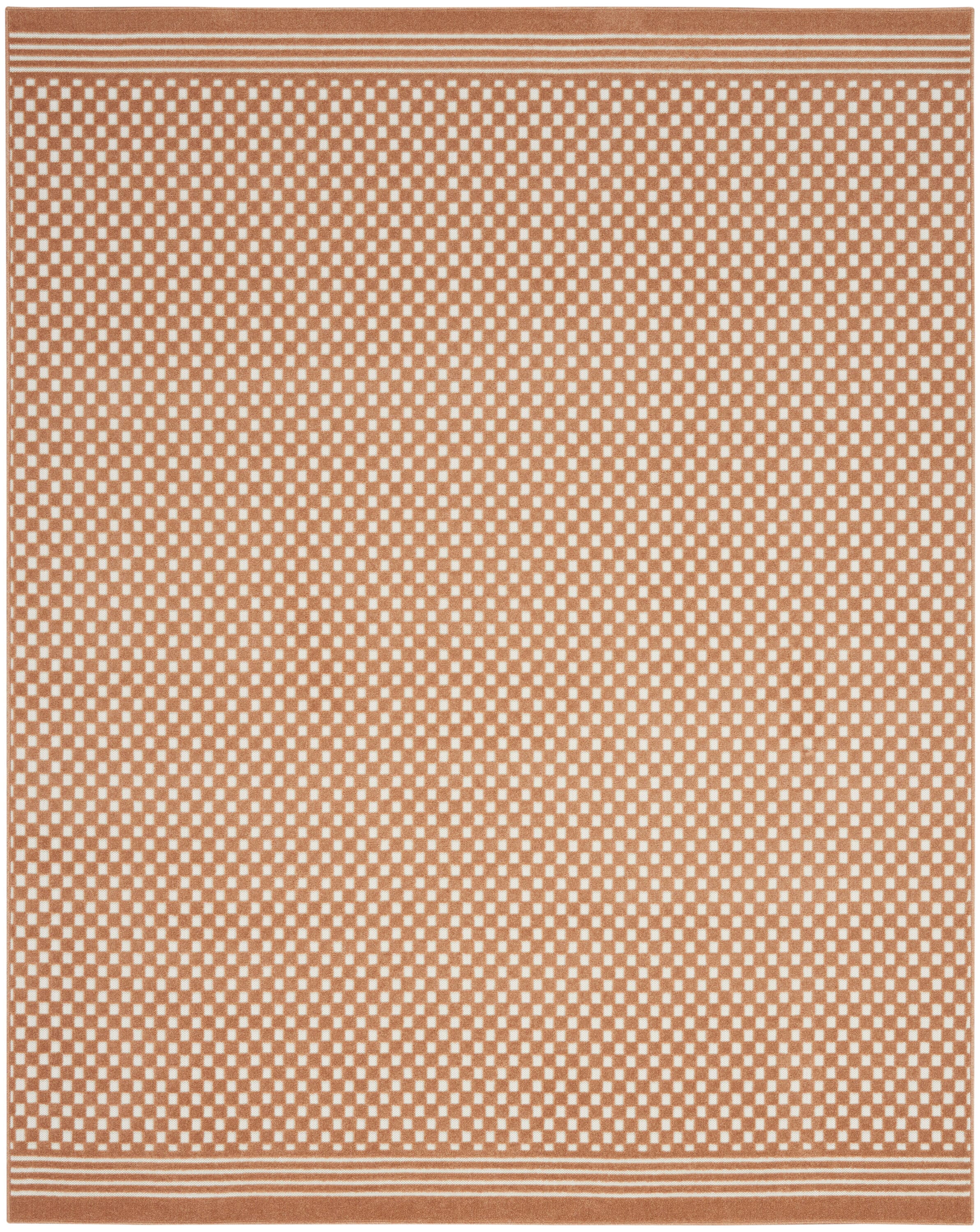 Nourison Home 099446983398 rugs - View #2