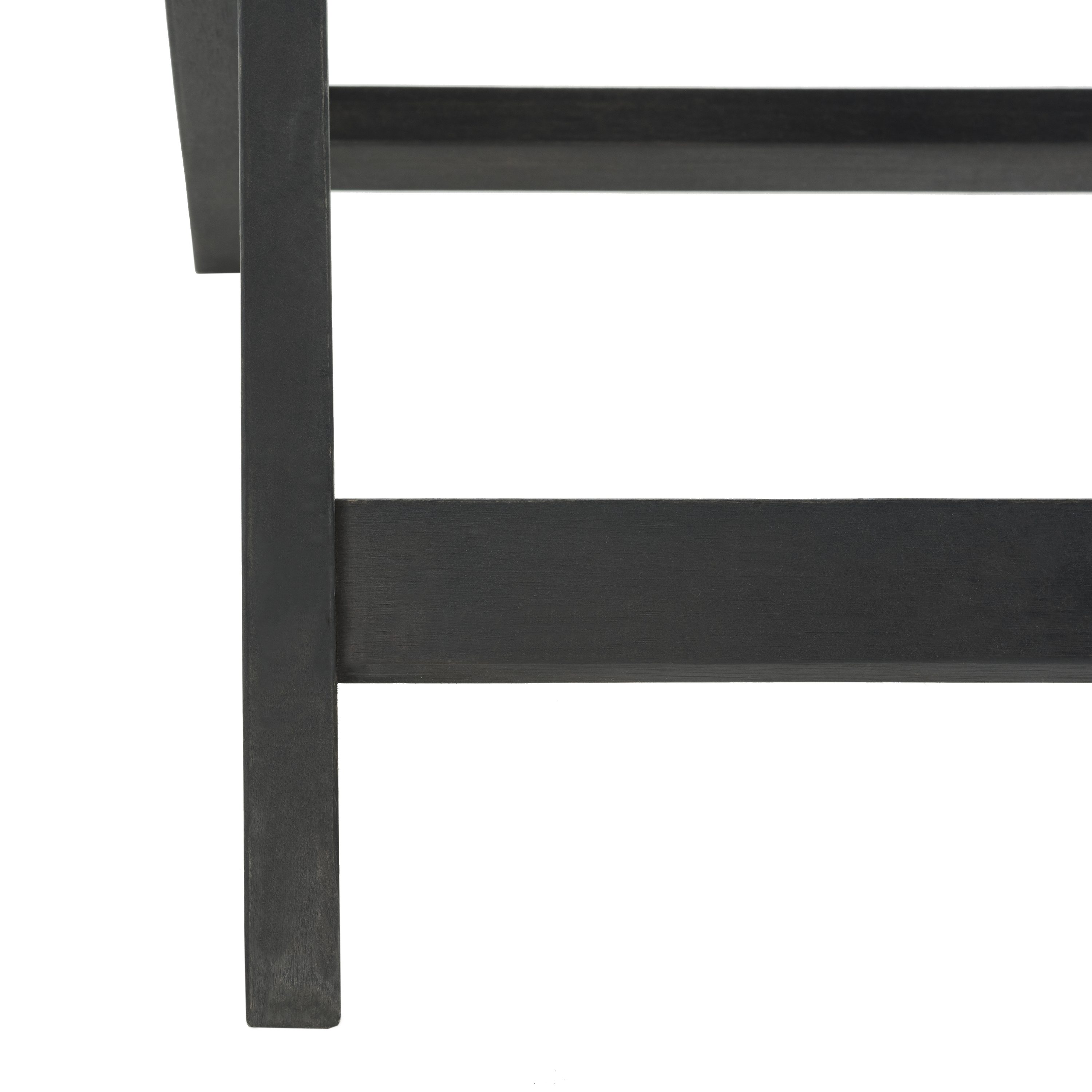 Safavieh PAT6750A Patio-Dining-Sets - View #7