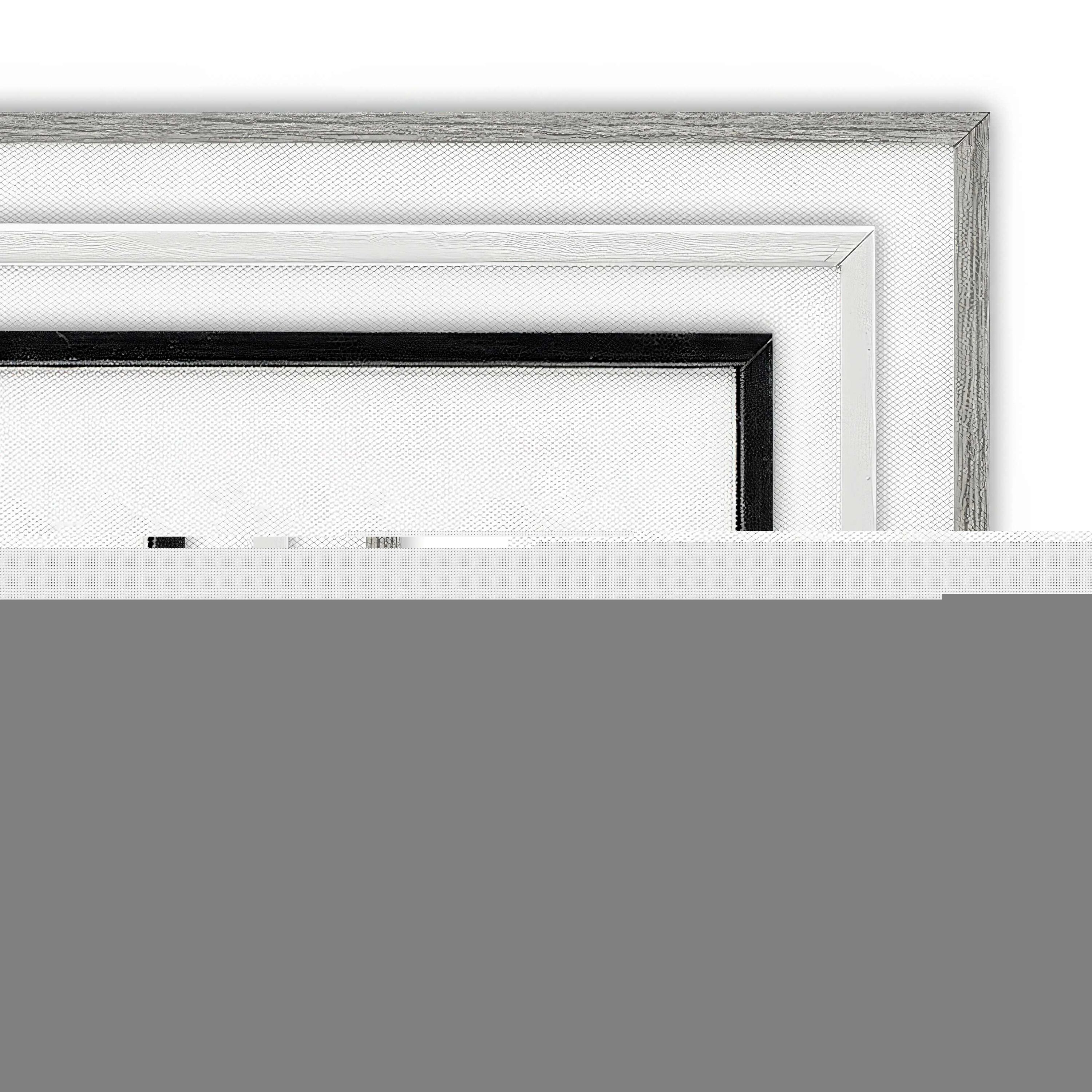 Stupell Industries BS-279-WFR-24X24 Wall-Art - View #5