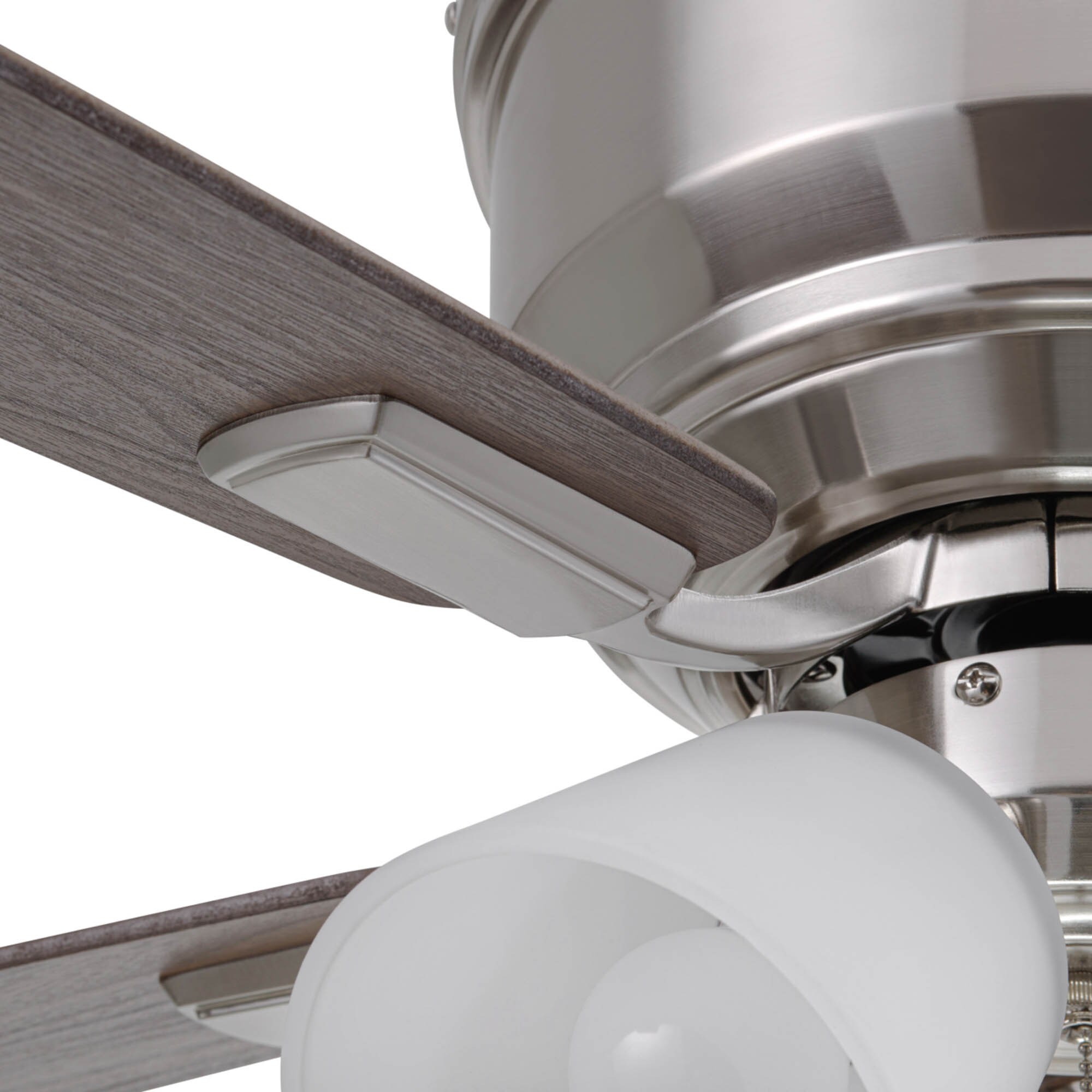 Harbor Breeze 43381 Ceiling-Fans - View #14