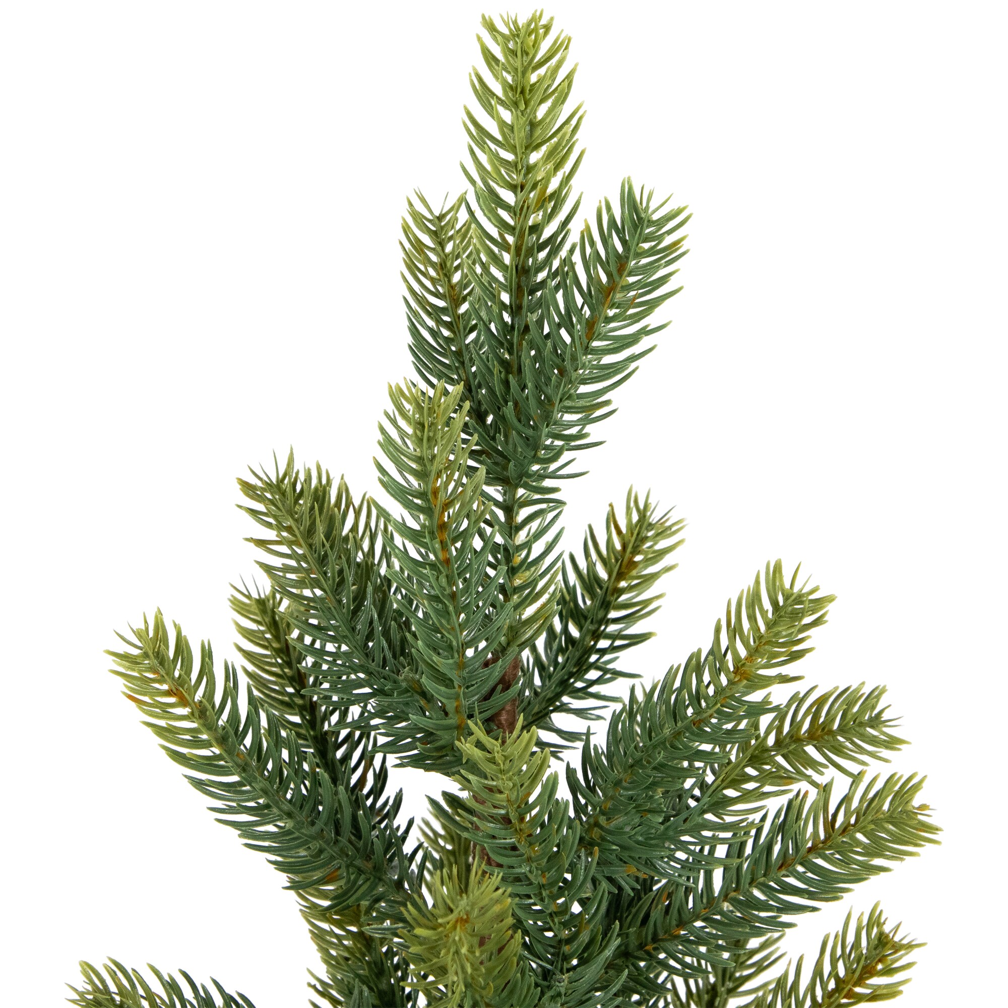 Northlight 35707828 Artificial-Christmas-Trees - View #4