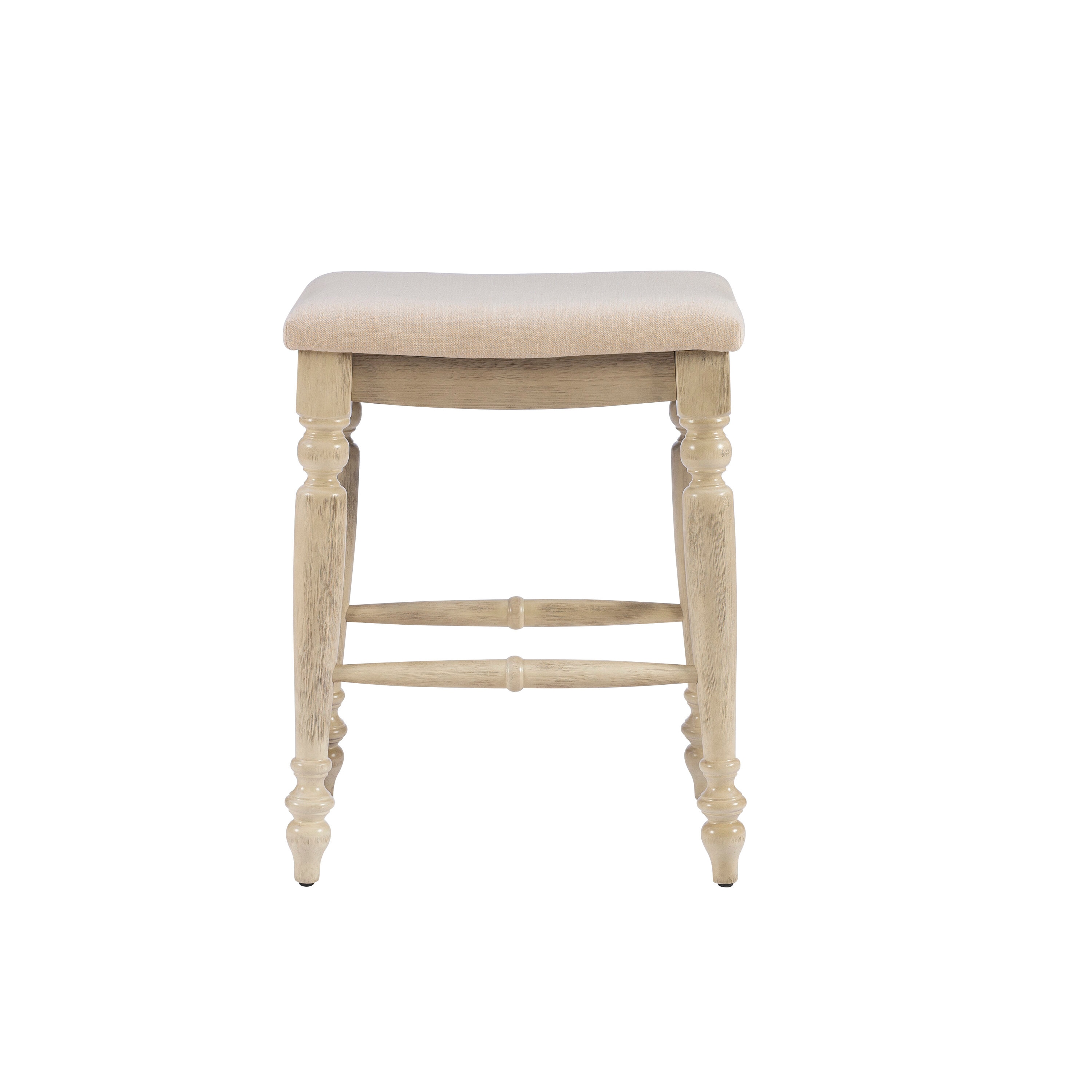 Linon CS203WWSH01U stools - View #2