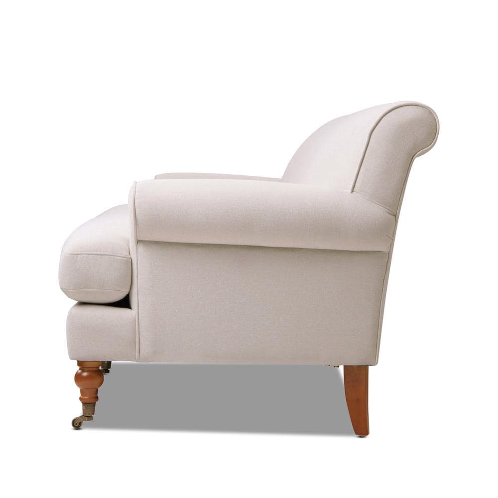 Jennifer Taylor Home 63360-3-970 Sofas-Loveseats - View #5