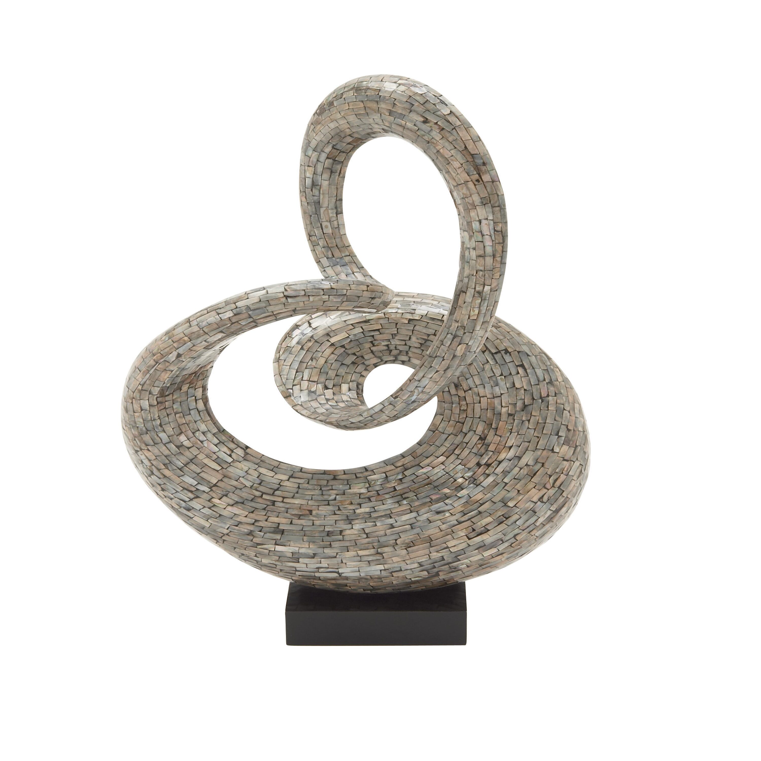 Grayson Lane 49098 Decorative-Accessories - View #2