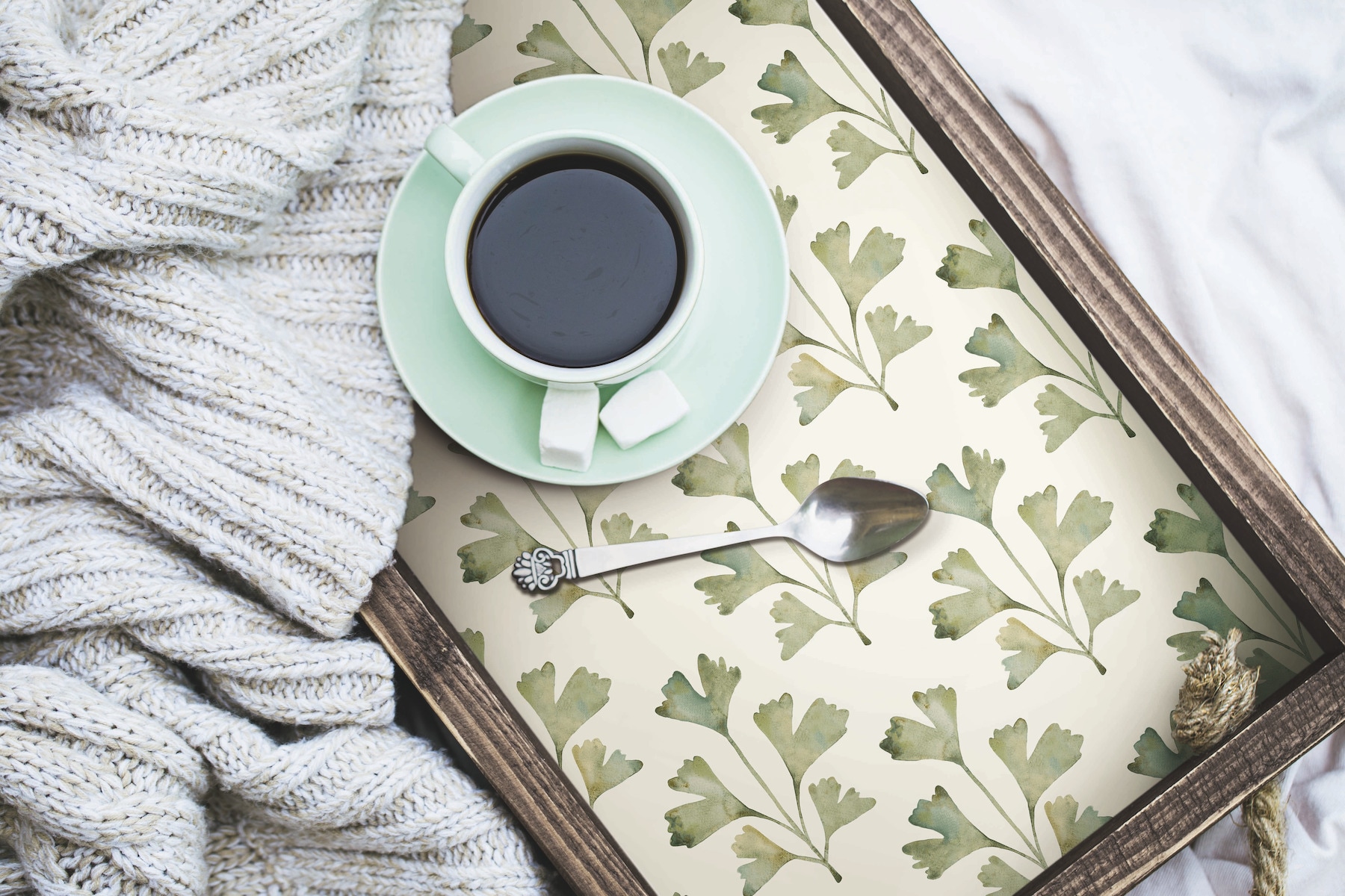 RoomMates RMK12641PL wallpaper - View #5