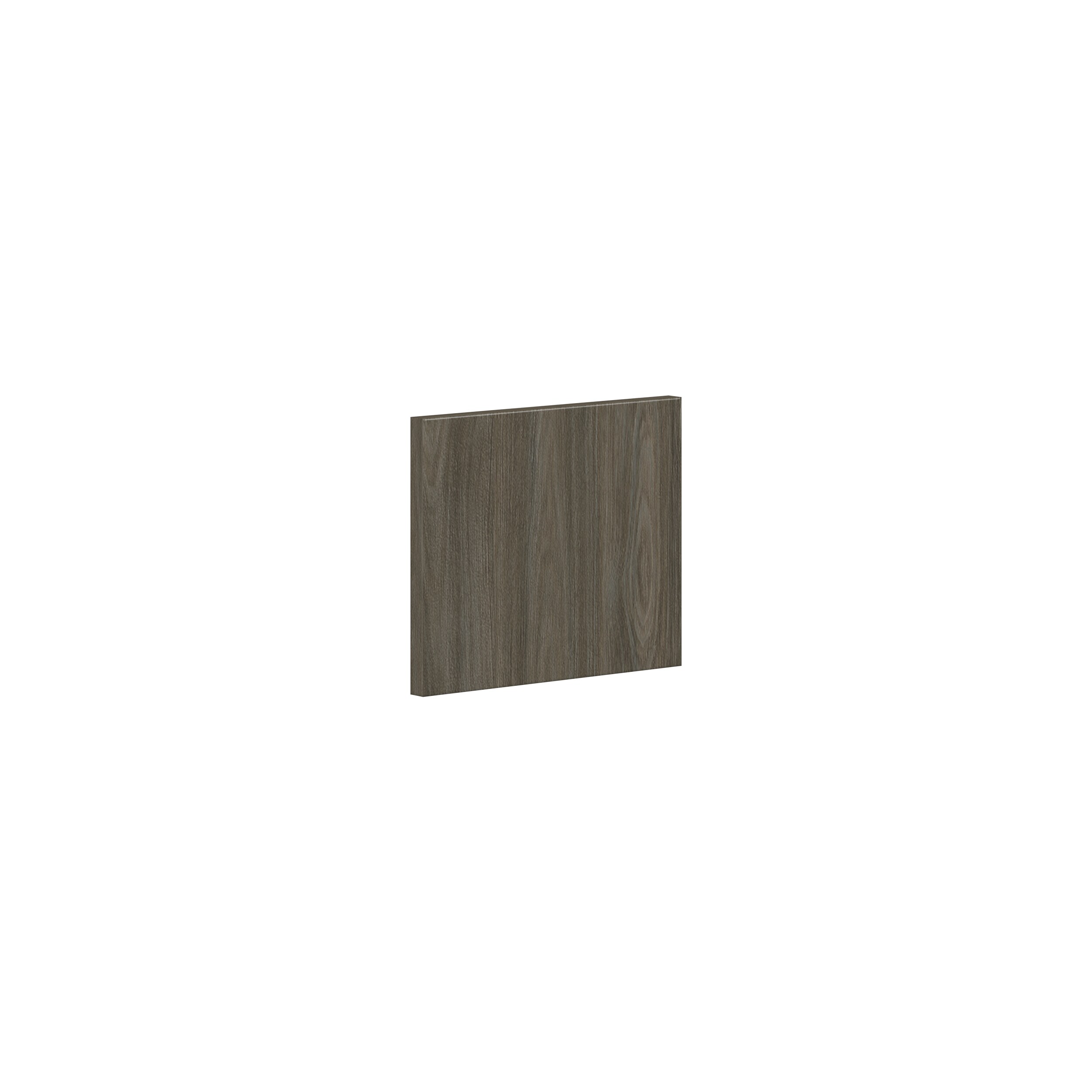 Hugo&Borg DSDF1210-SA Kitchen-Cabinet-Doors - View #6