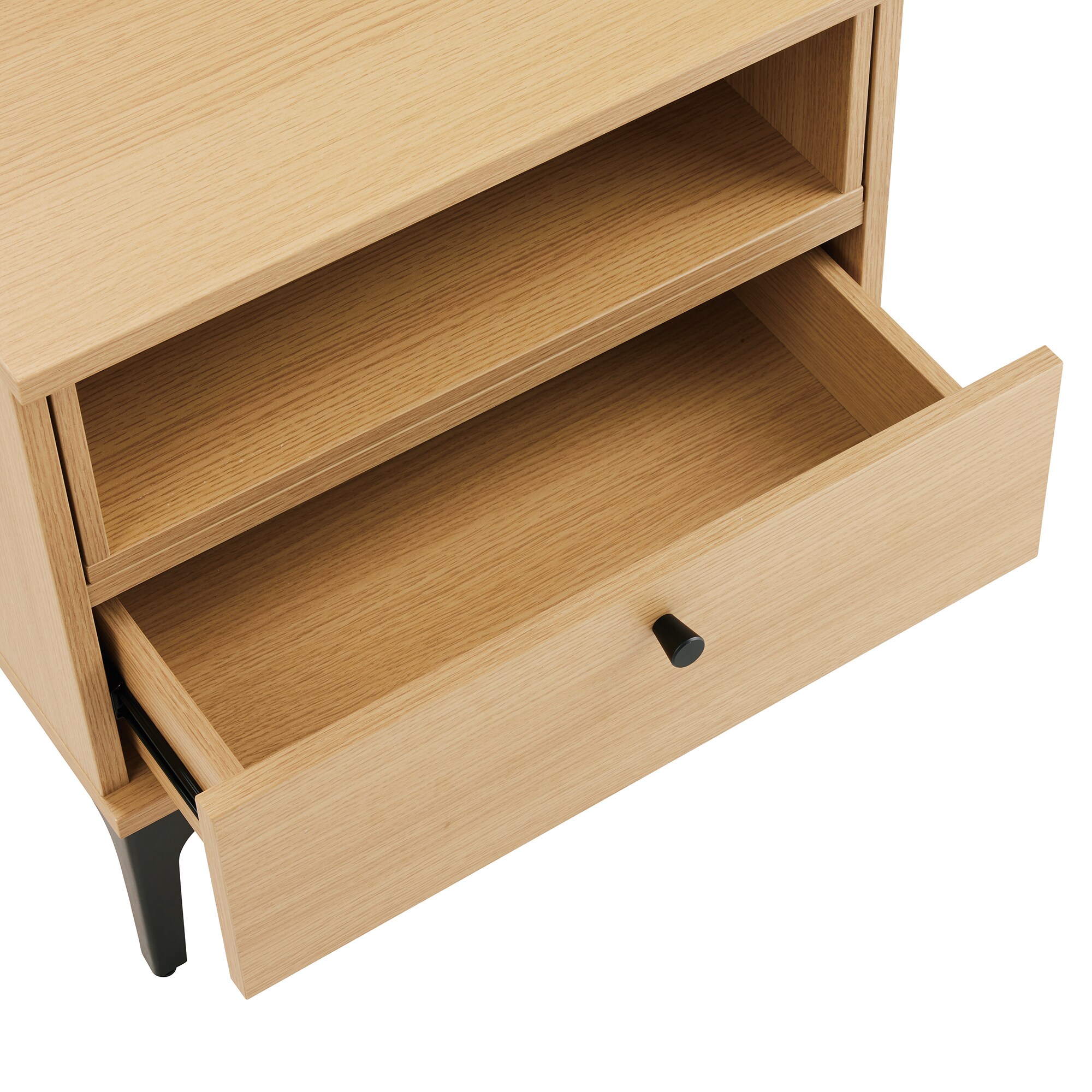 Manhattan Comfort NS006-NA nightstands - View #5