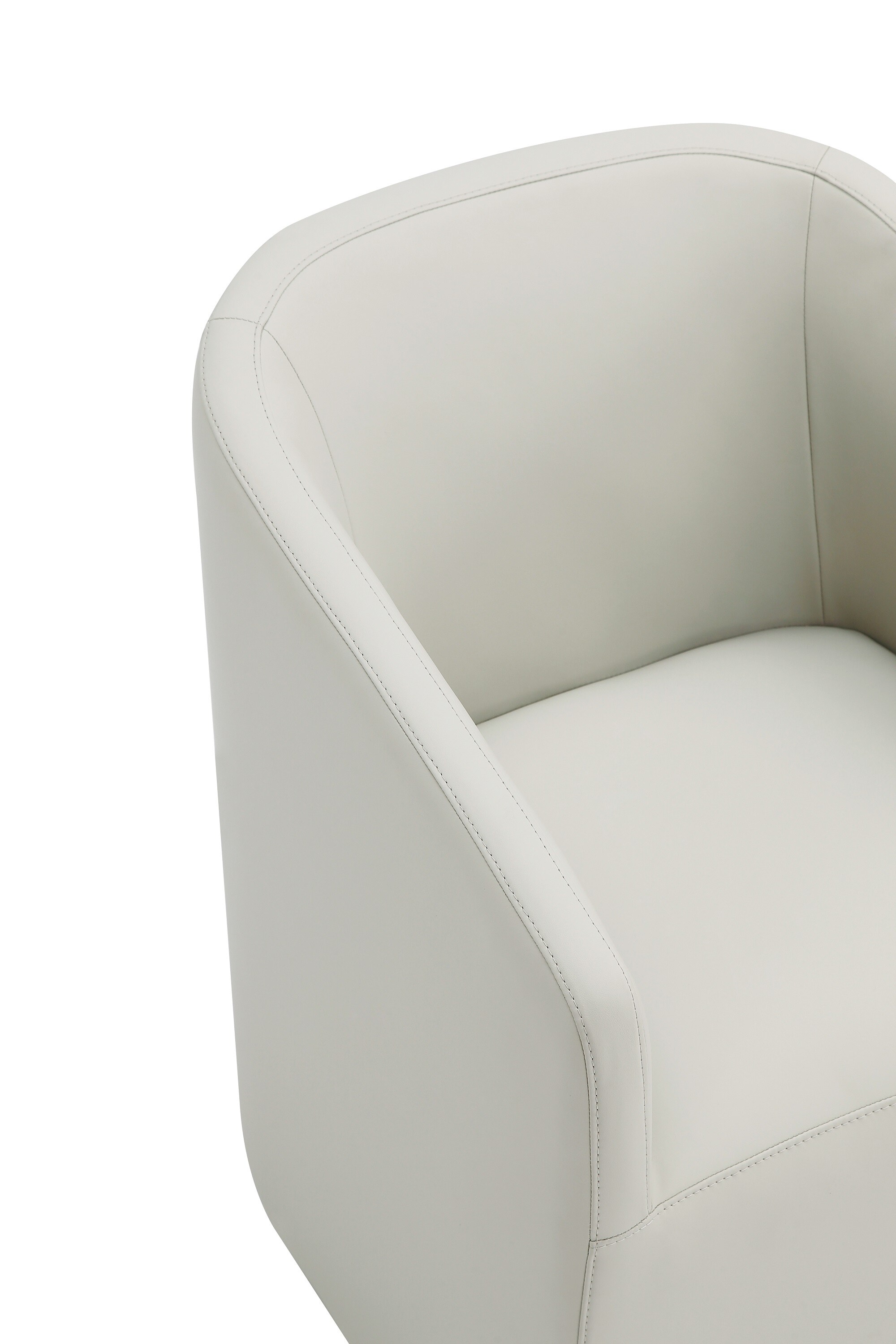 Manhattan Comfort 2-DC059AR-ST Dining-Chairs - View #10